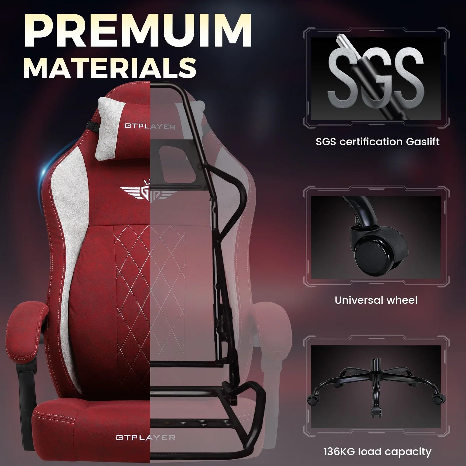 Product image 15