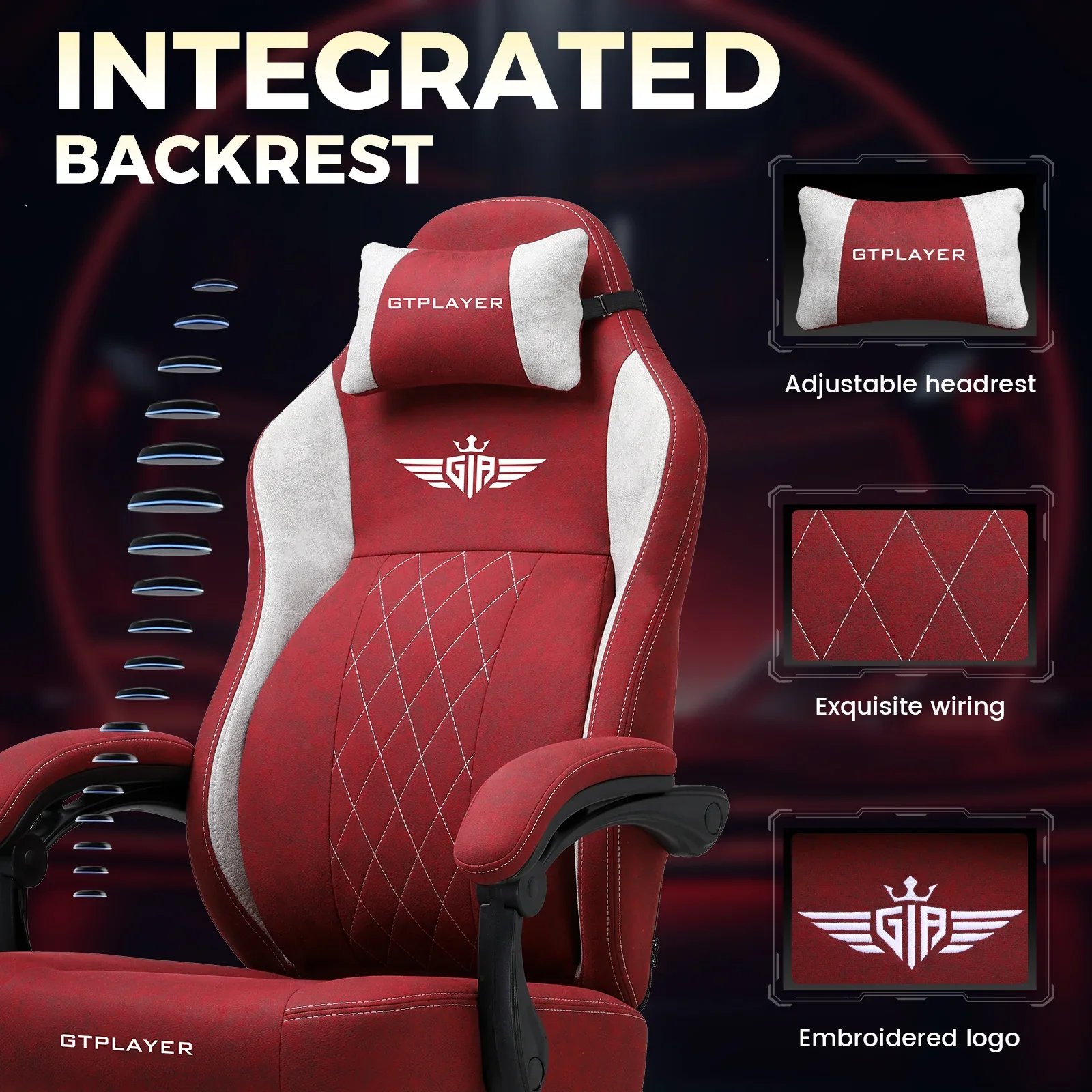 Product image 17