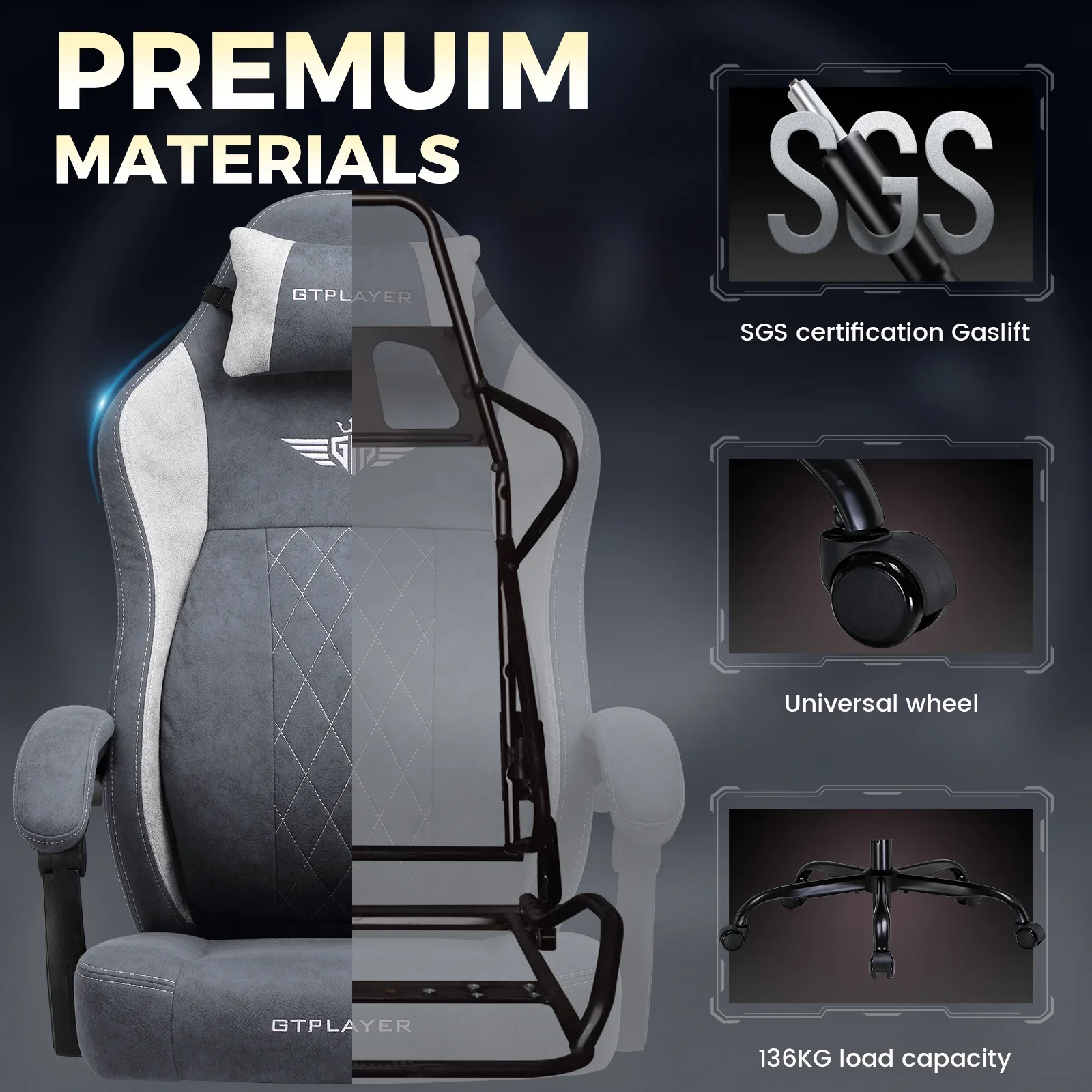 Product image 25