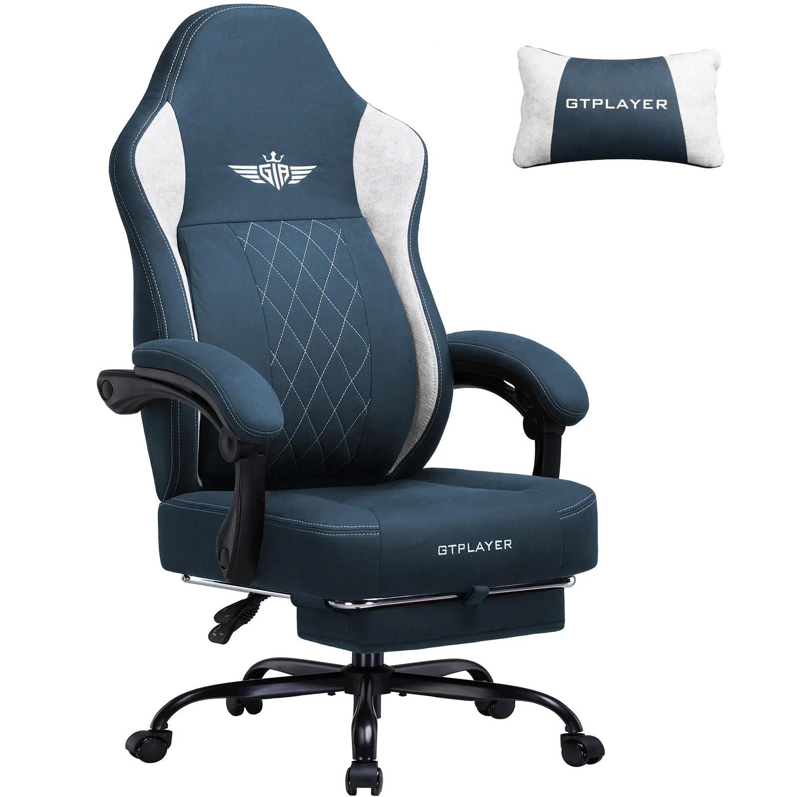 Product image 33
