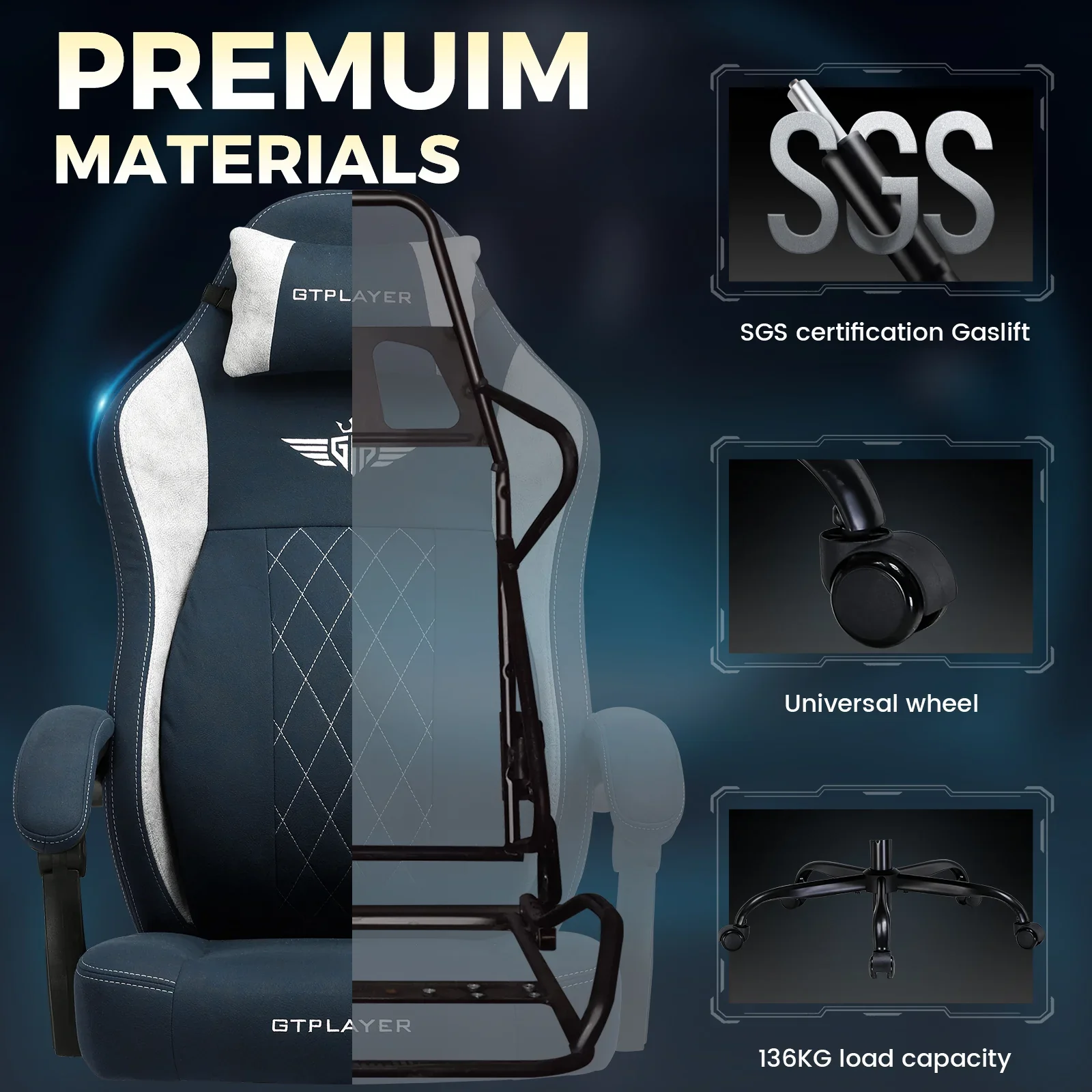 Product image 35