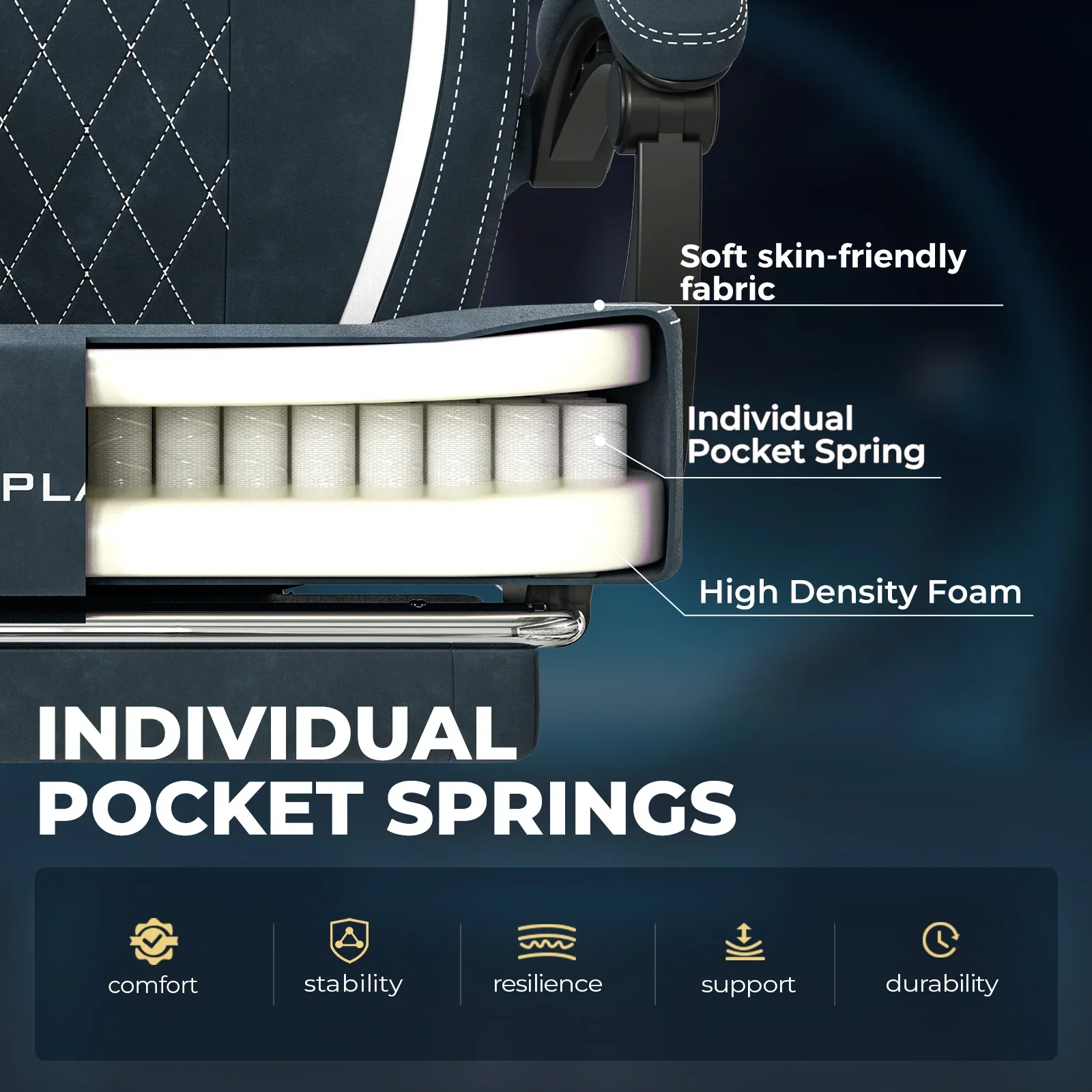 Product image 36