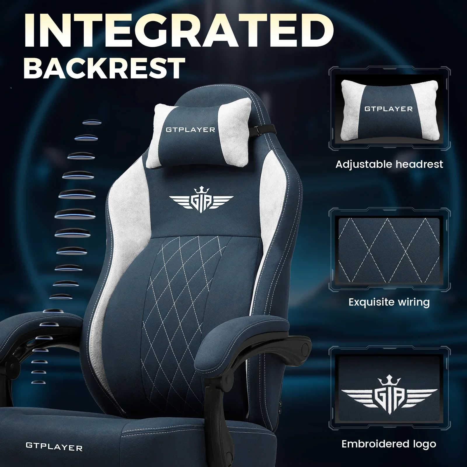 Product image 37
