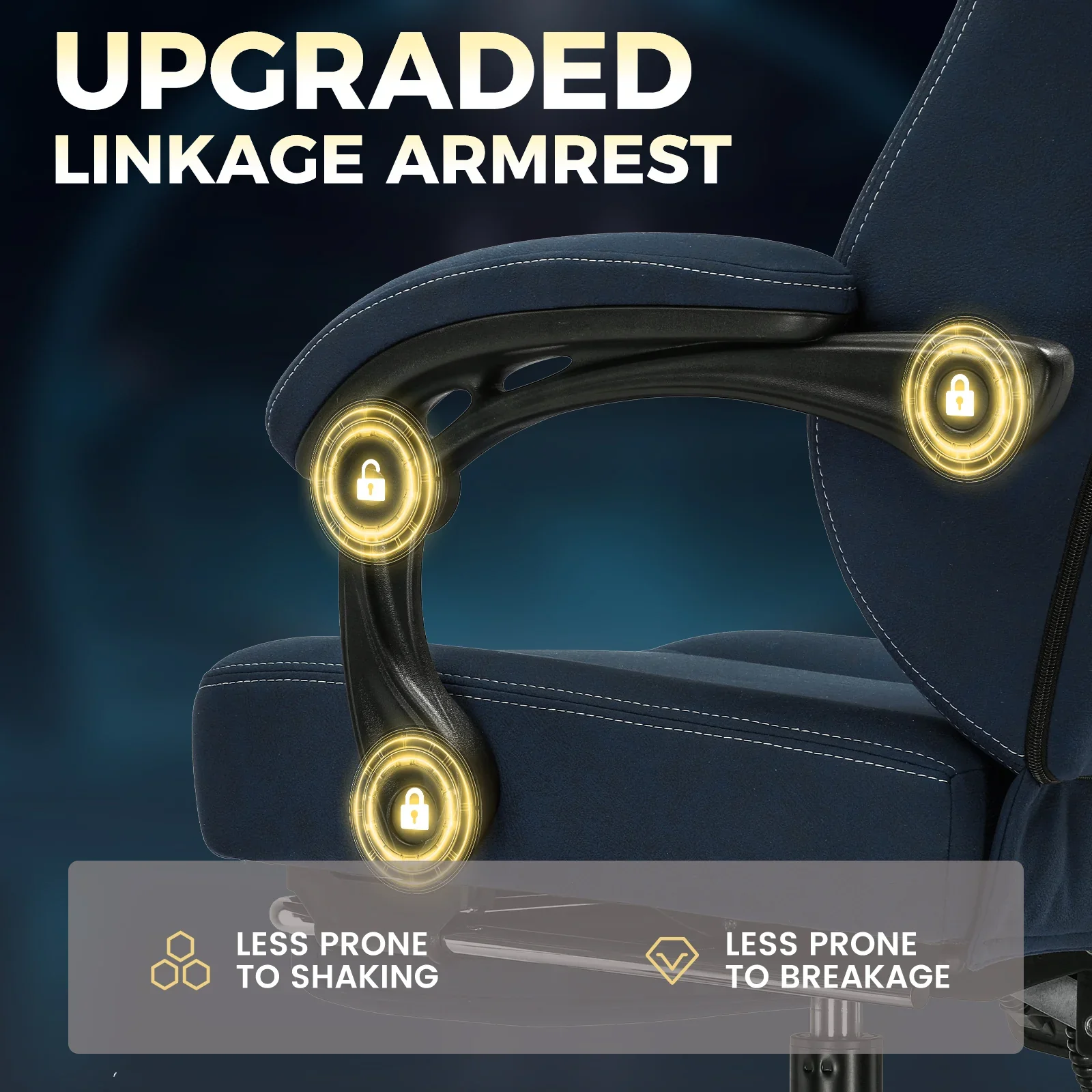 Product image 39