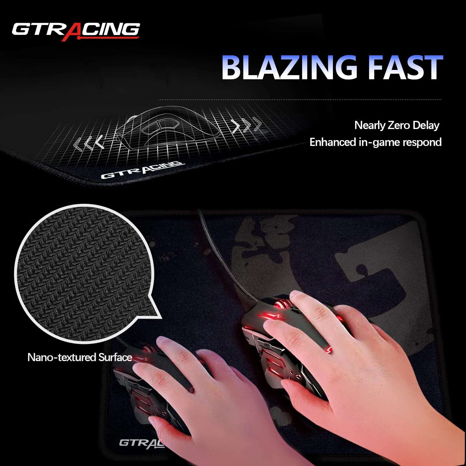Product image 57