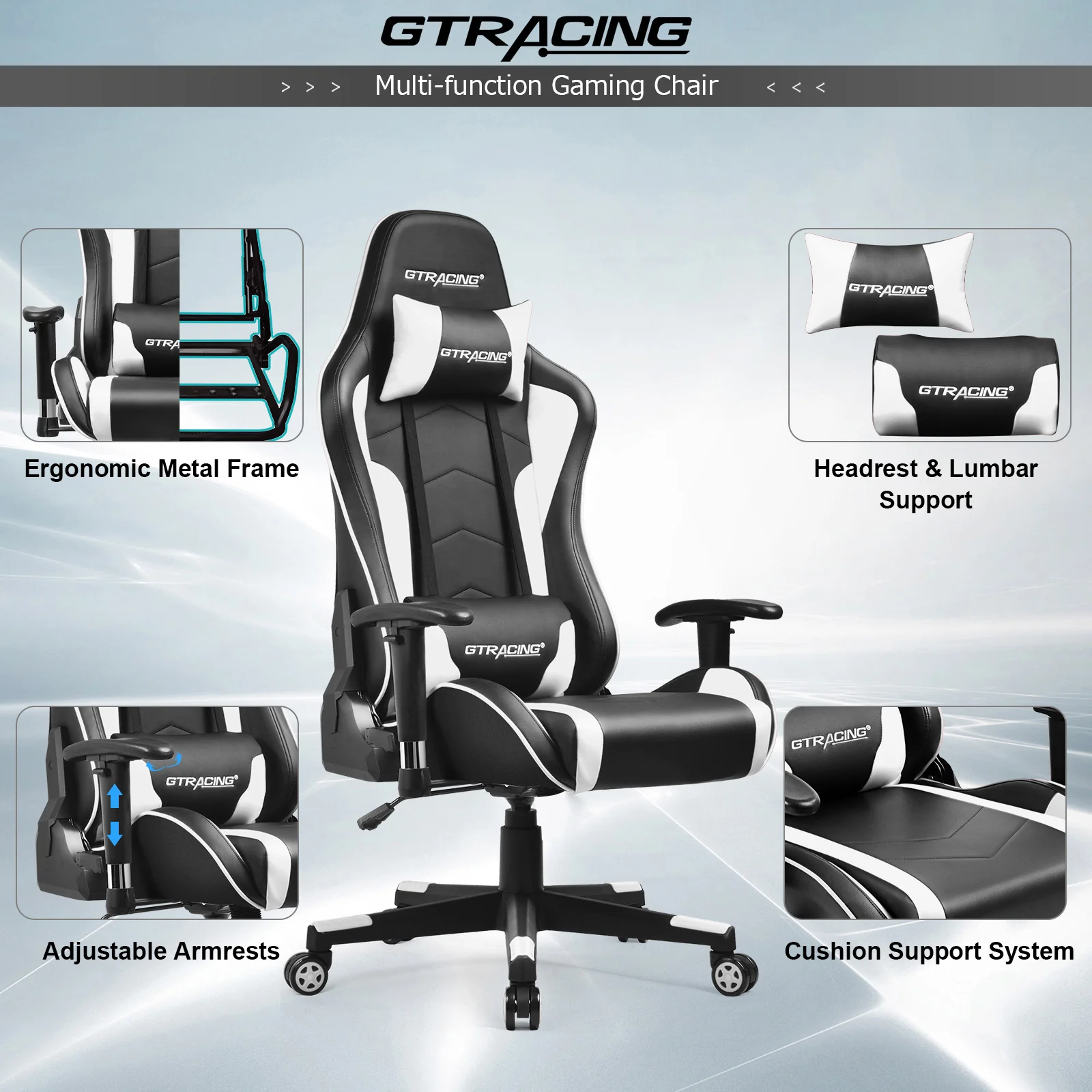 Product image 21