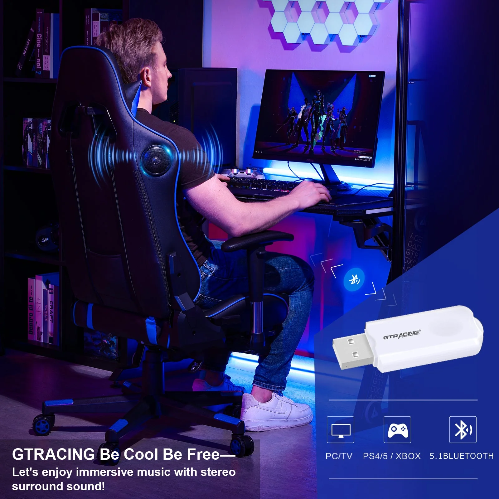Product image 33