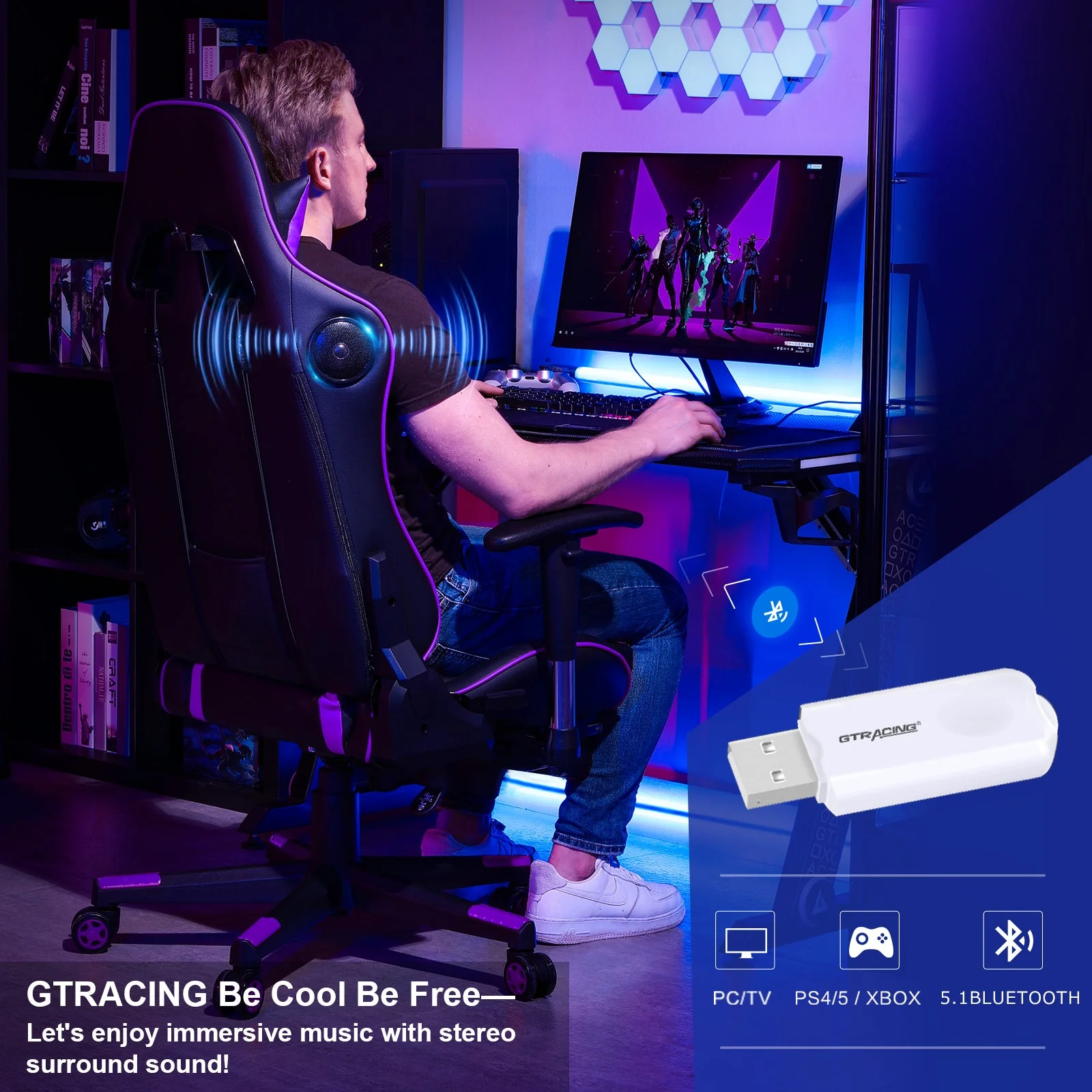 Product image 41