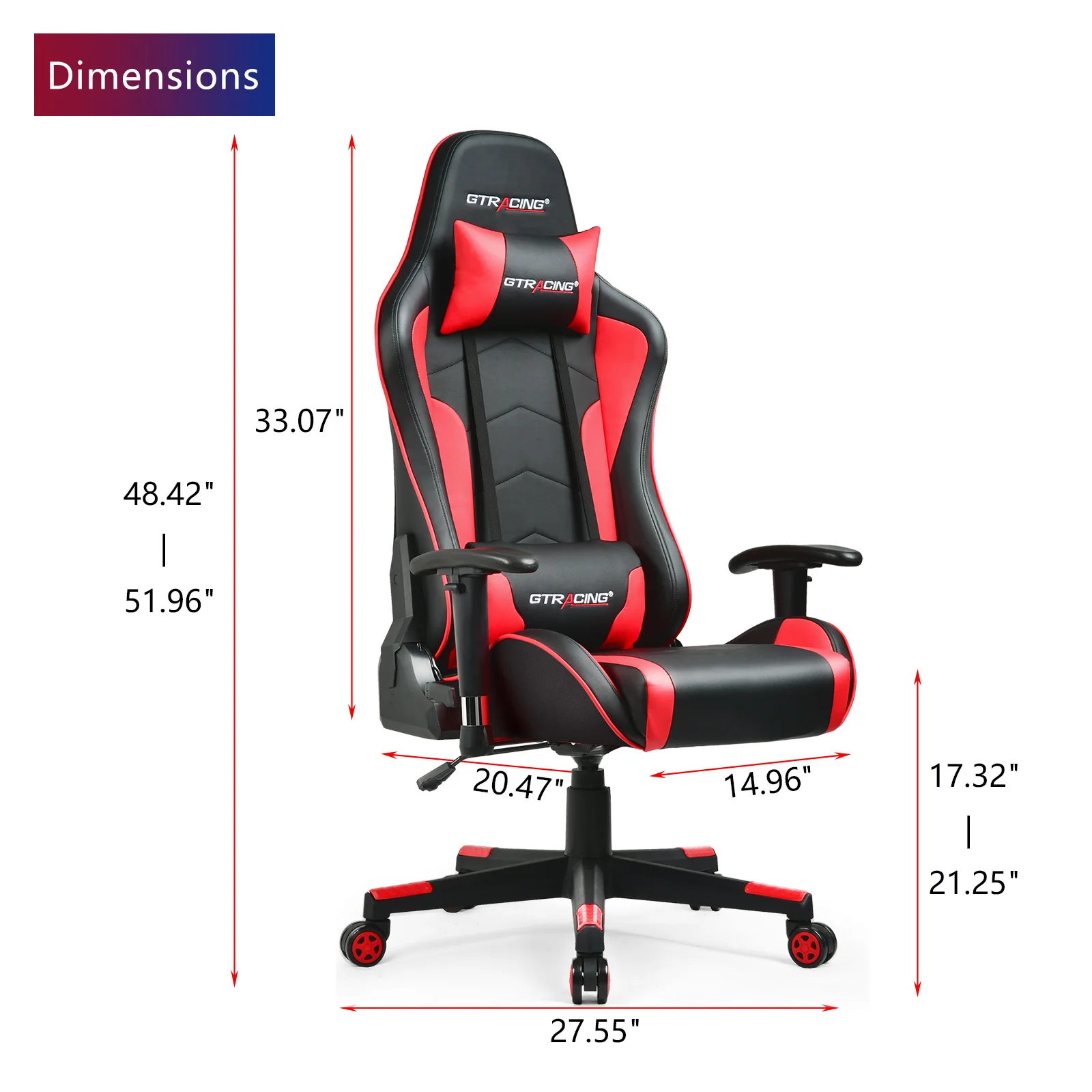 Product image 47