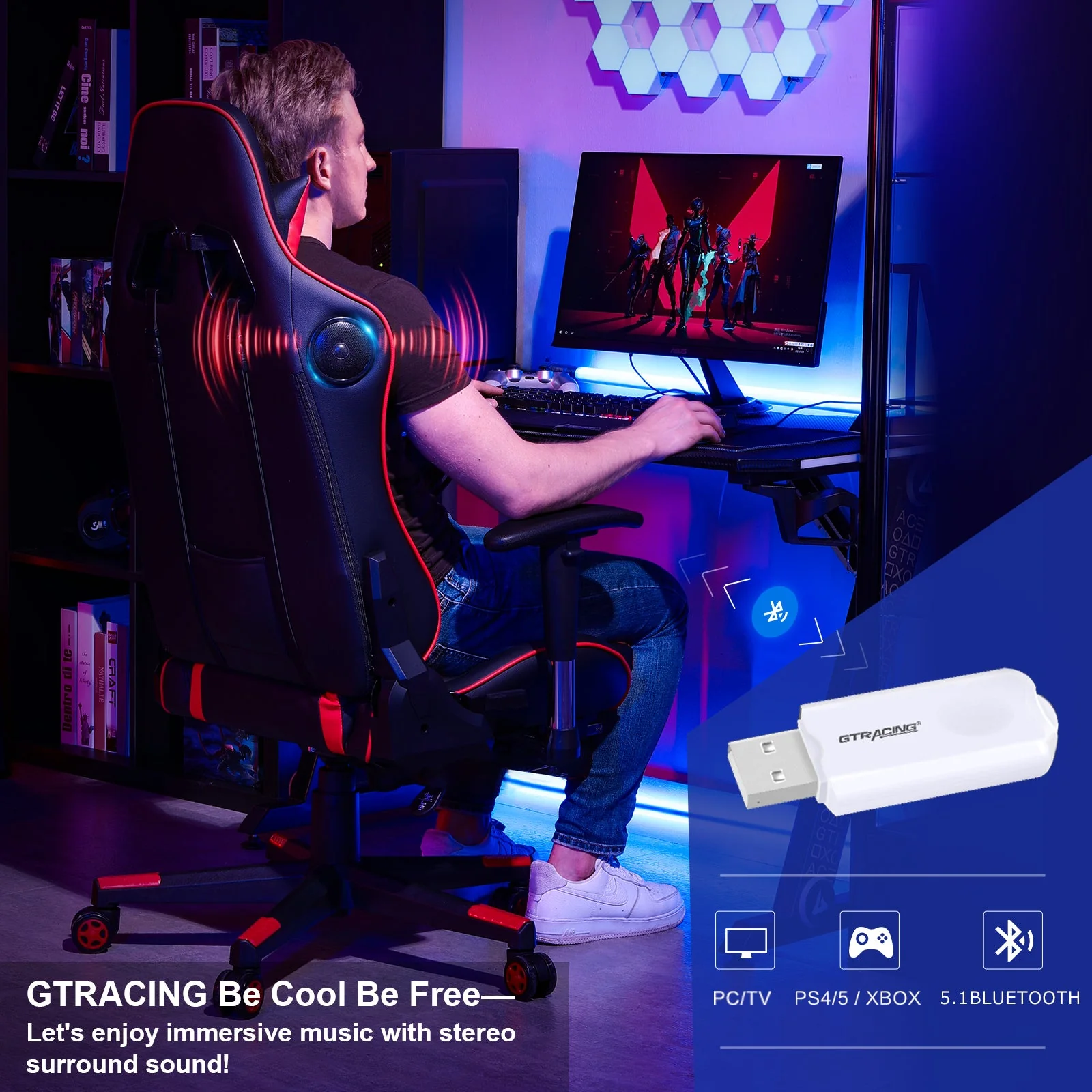 Product image 48