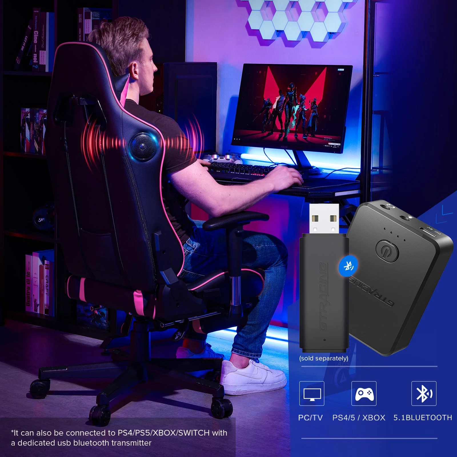 Product image 42