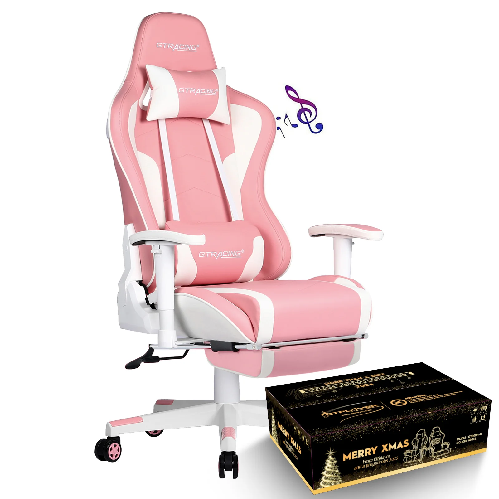 Product image 49