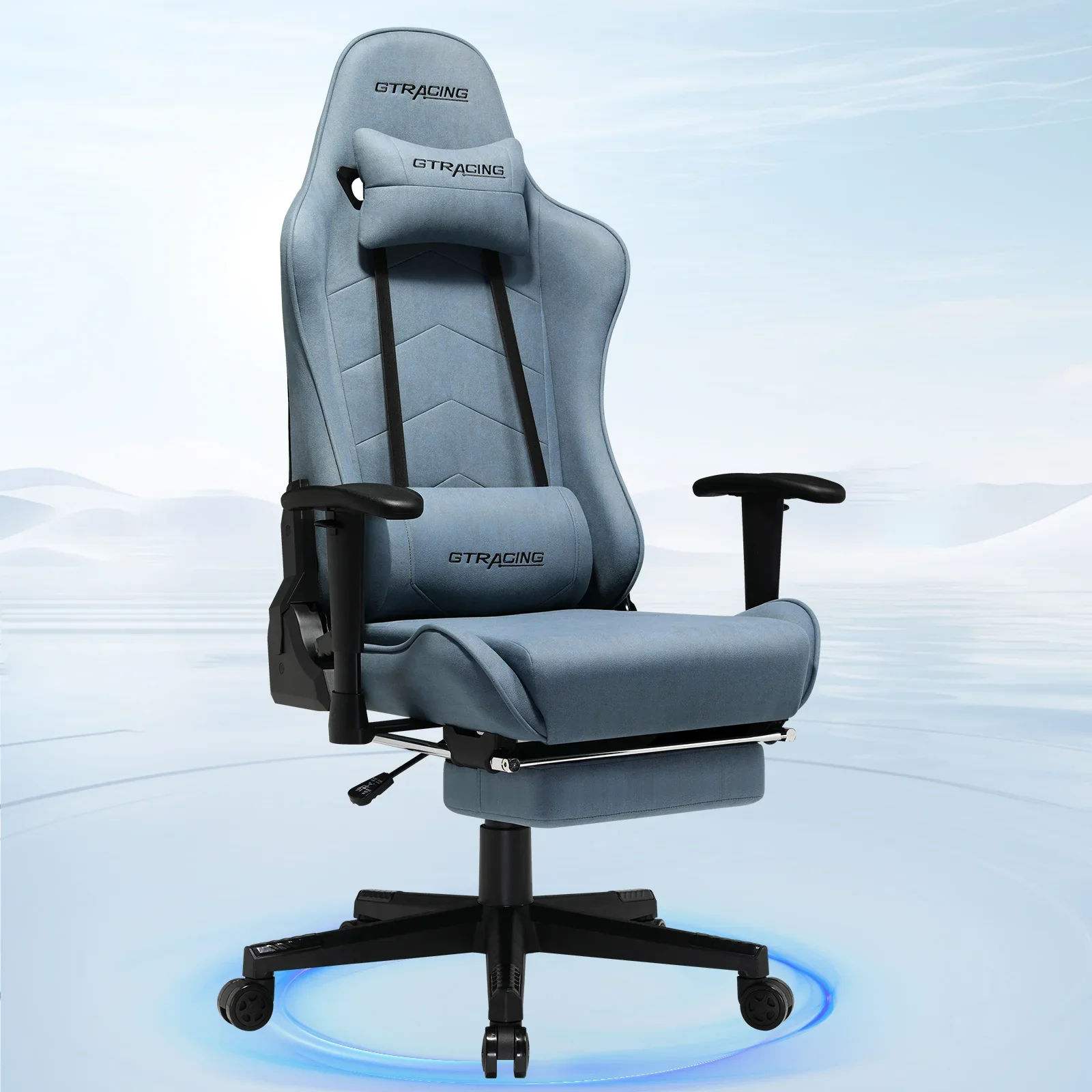Product image 34