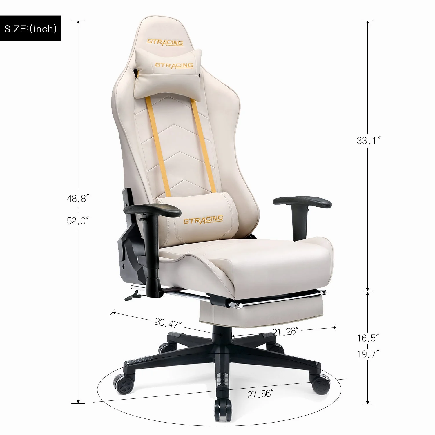 Product image 55