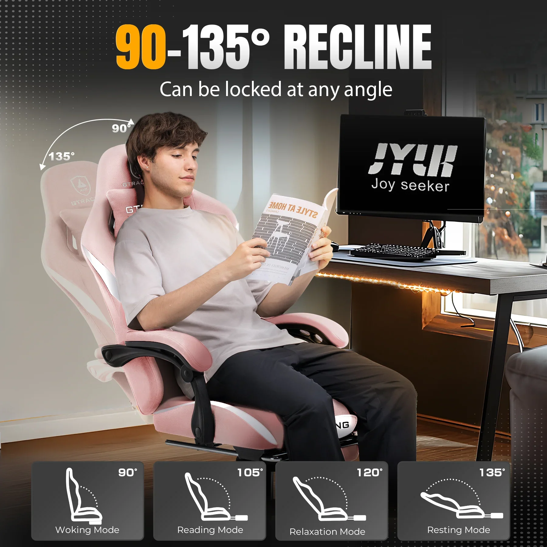 Product image 25