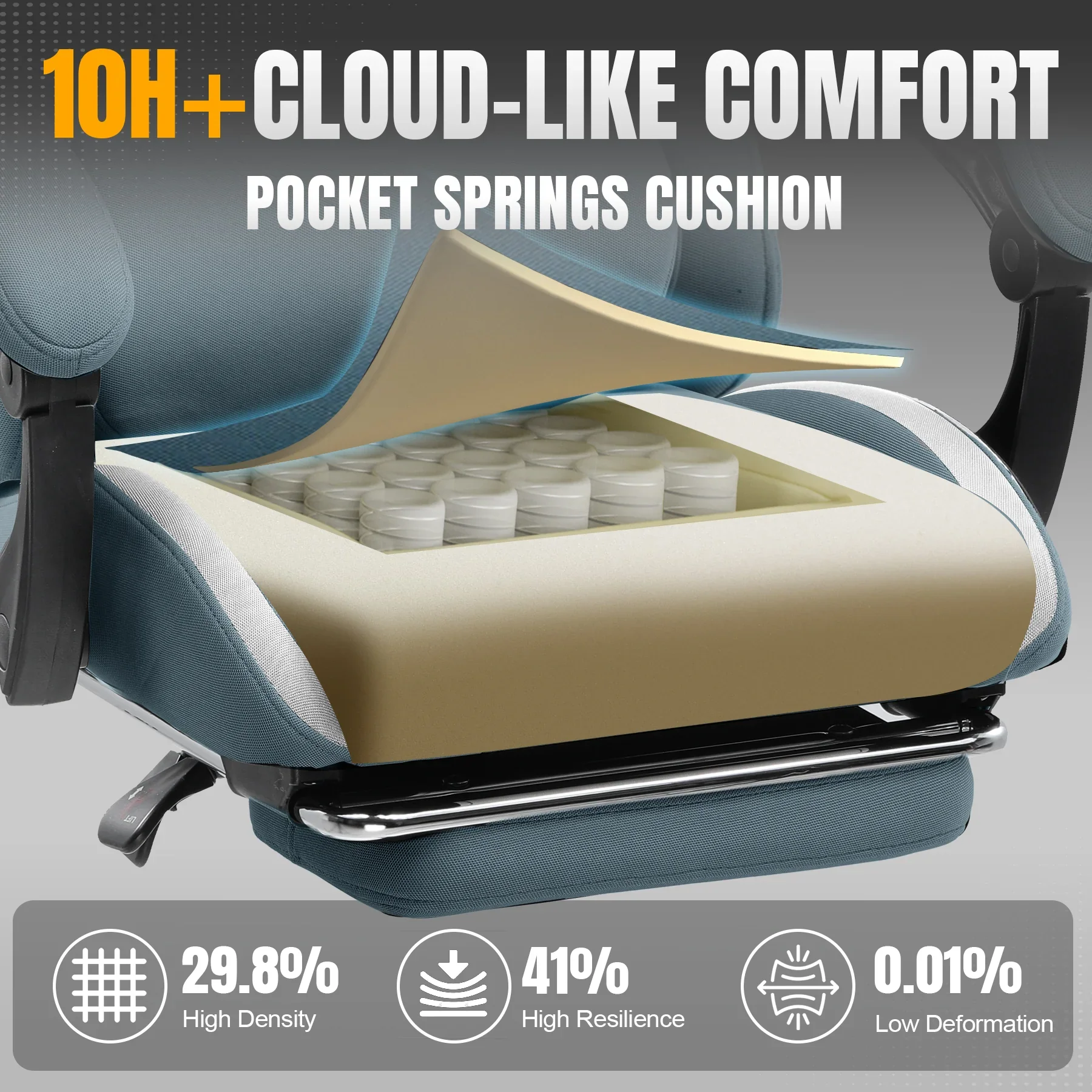 Product image 54