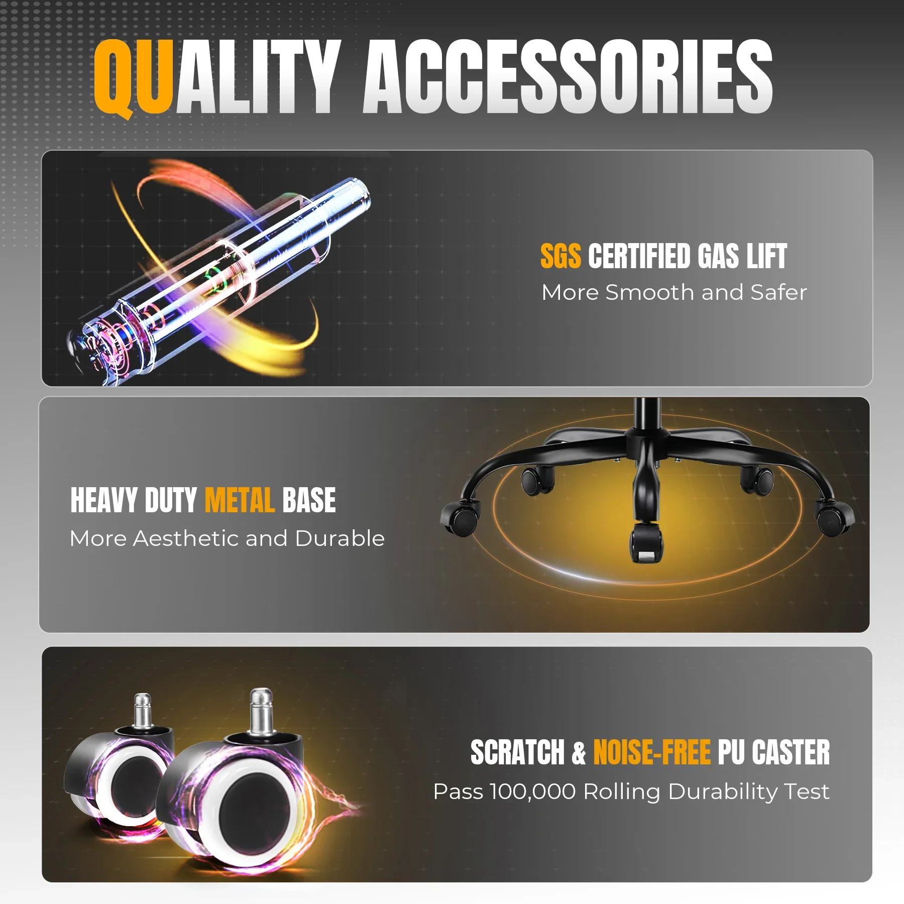 Product image 66