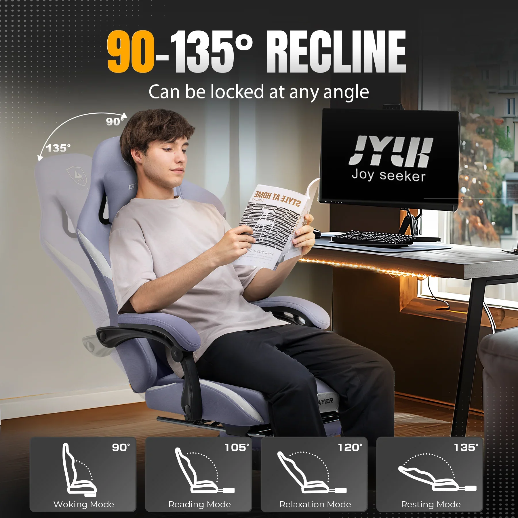 Product image 69