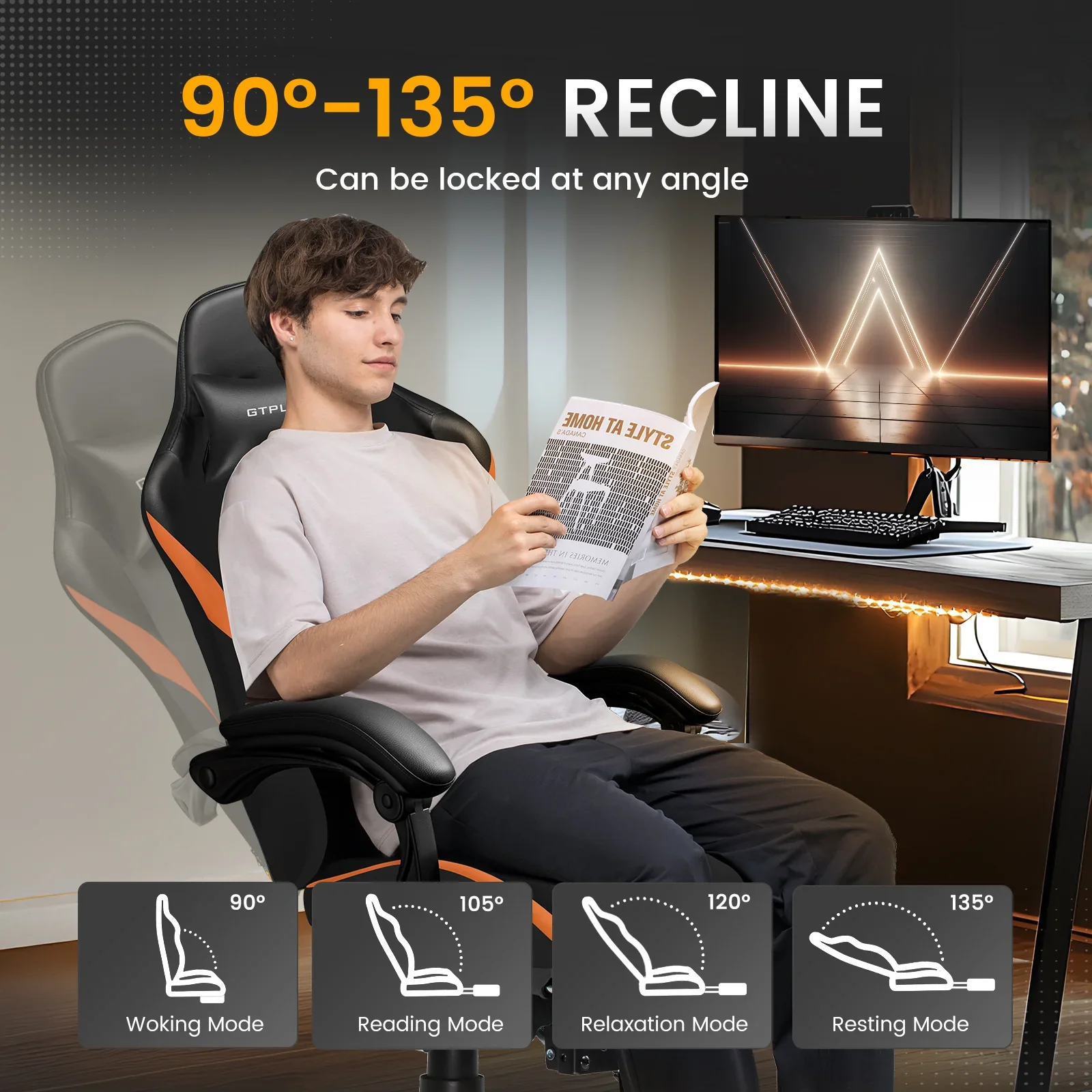 Product image 21