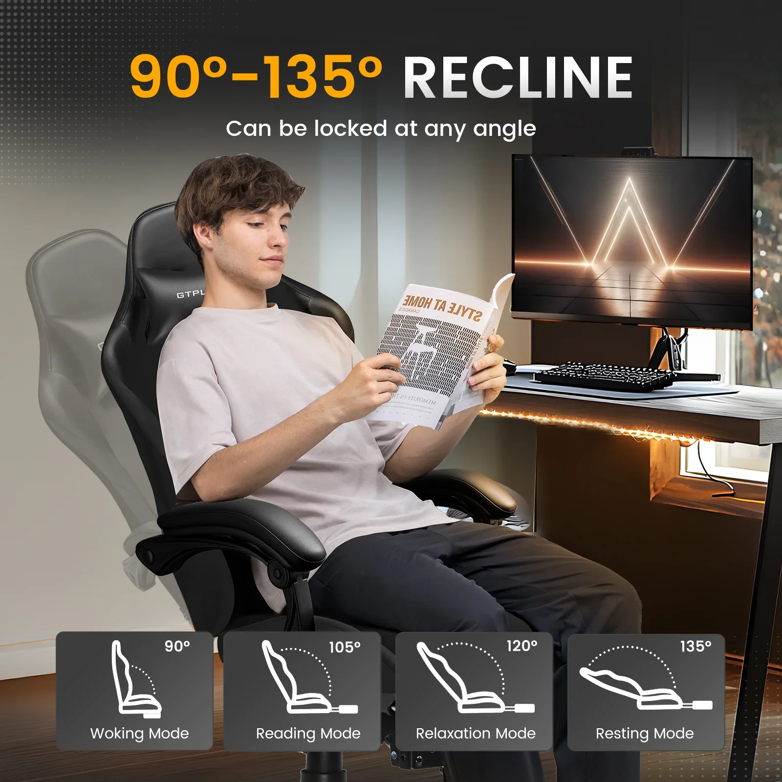 Product image 39