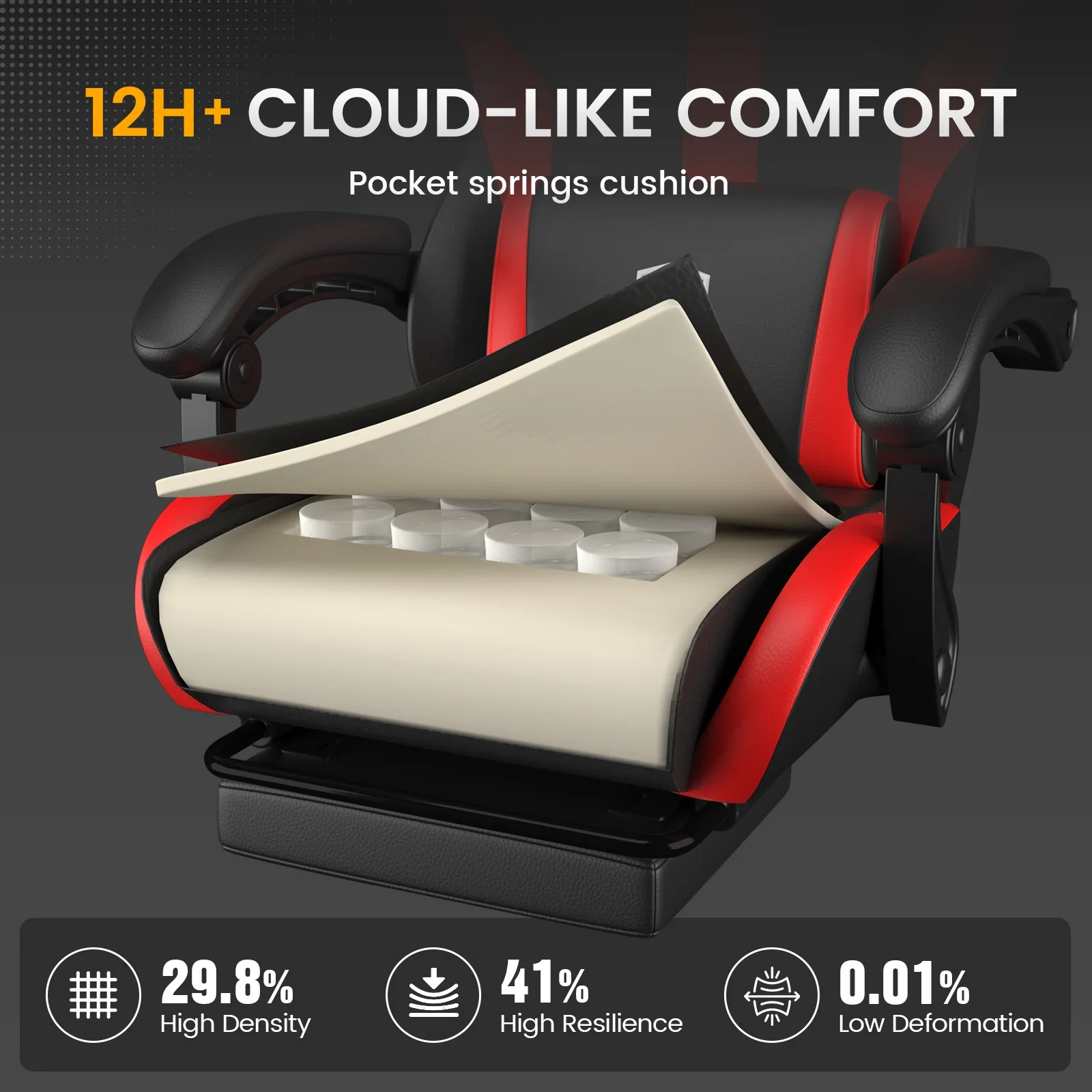 Product image 44