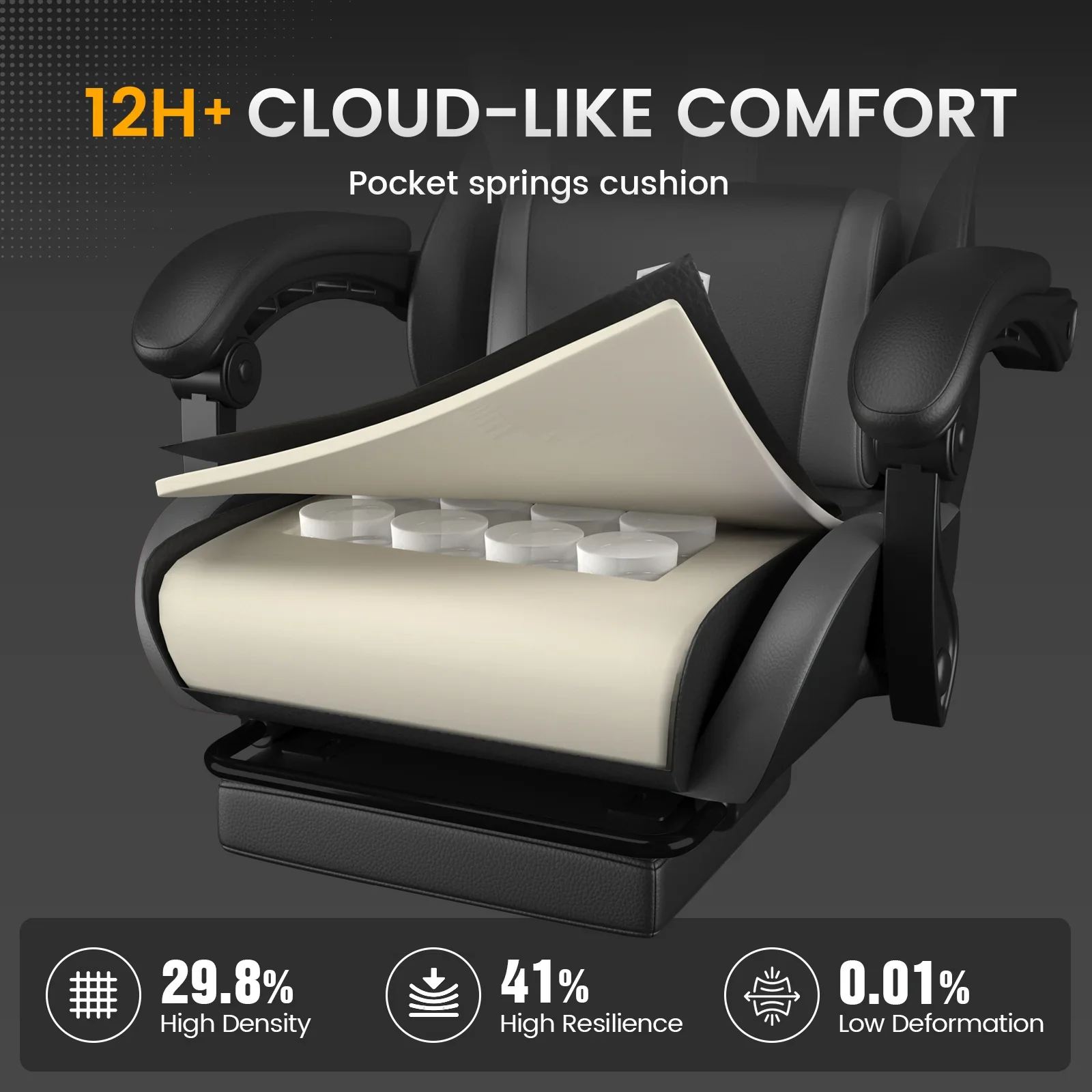 Product image 52
