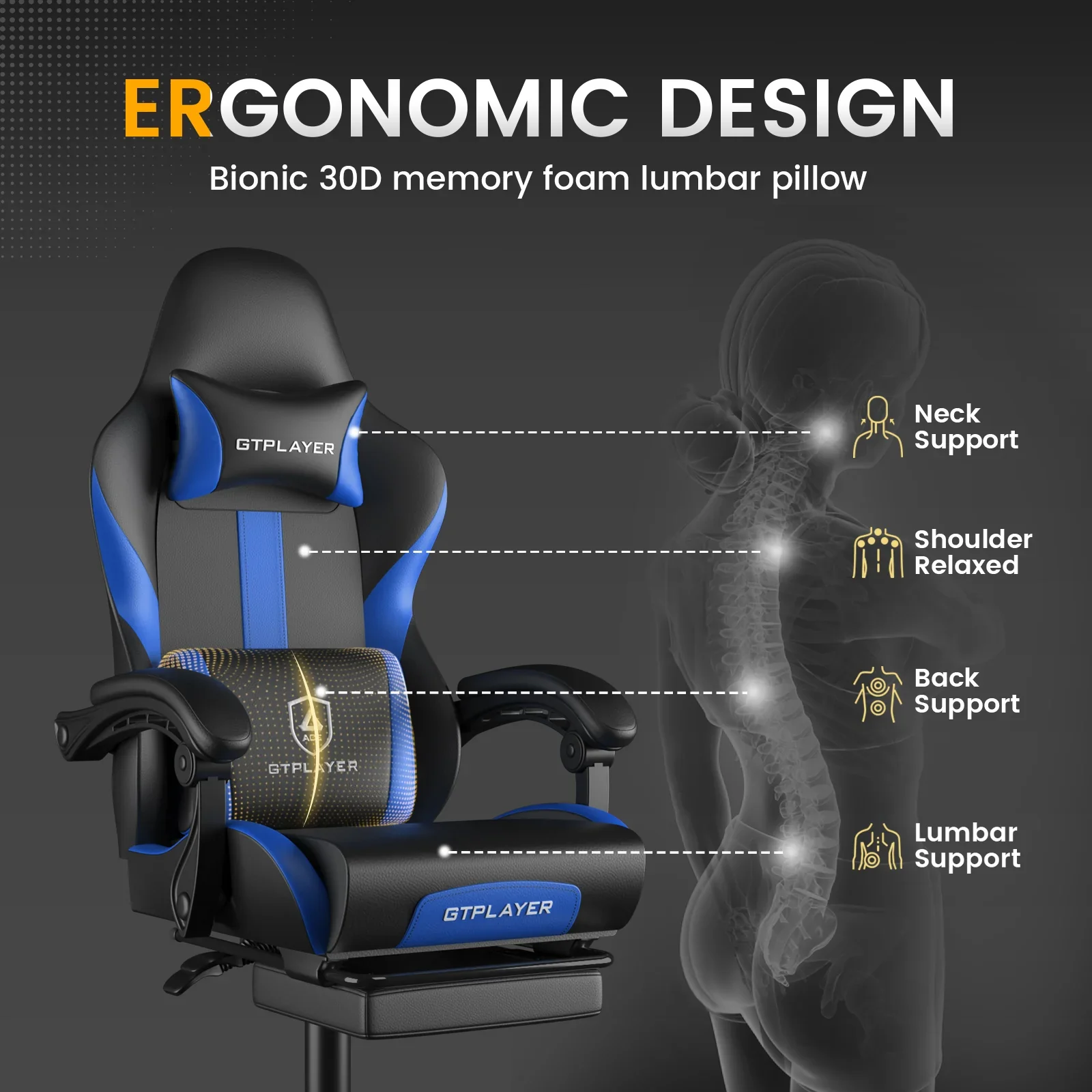 Product image 62
