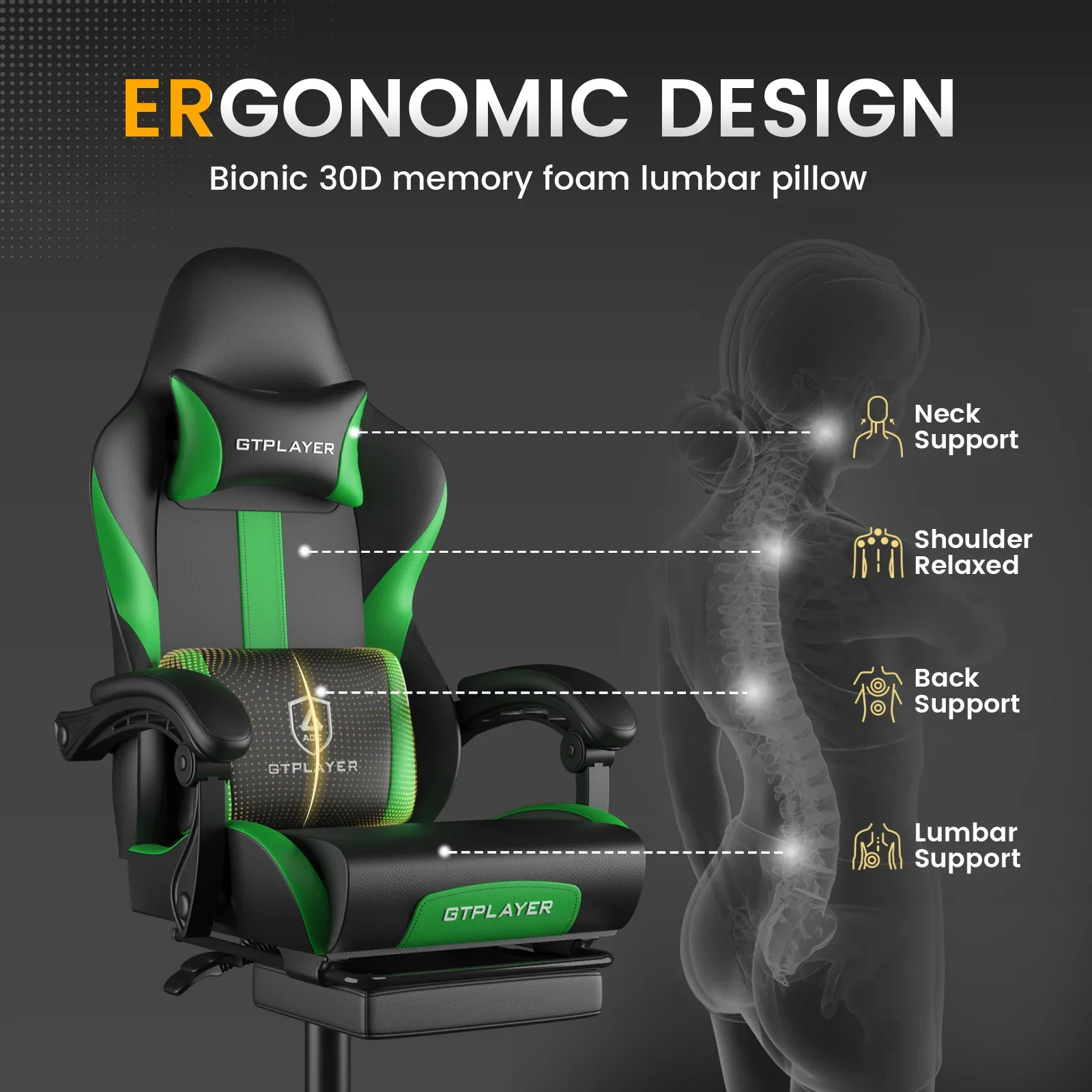 Product image 71