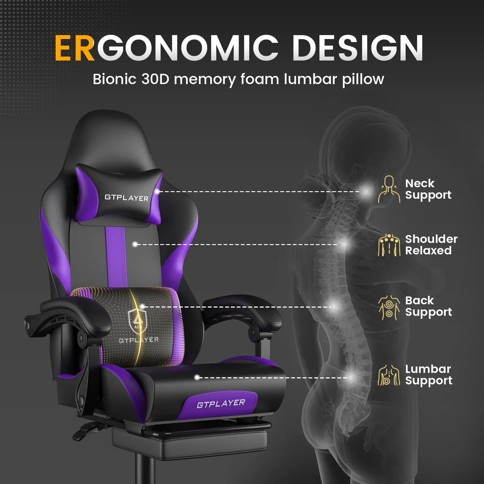 Product image 78