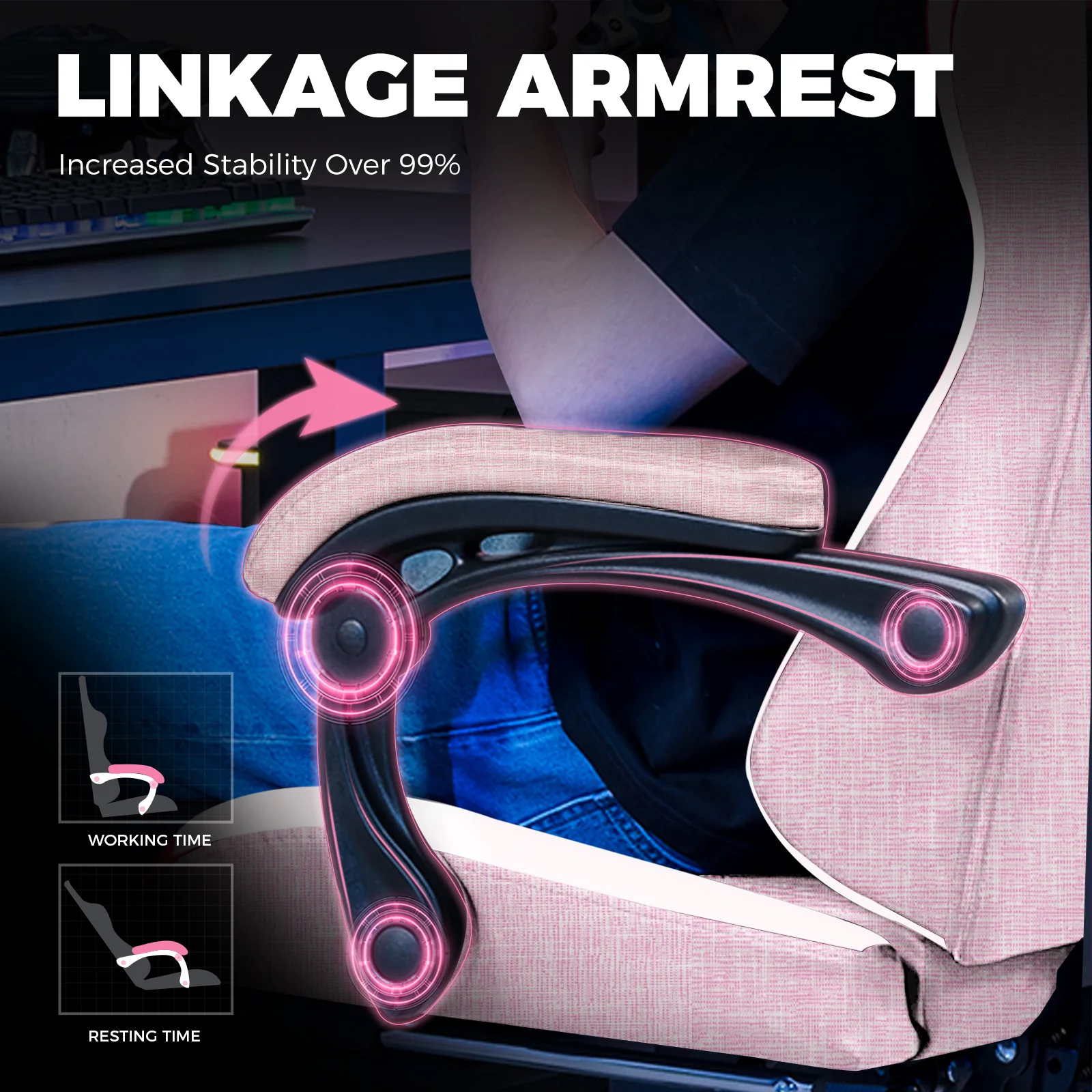 Product image 43