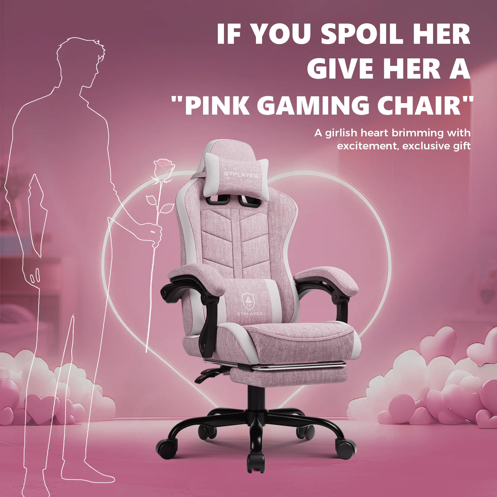 Product image 44