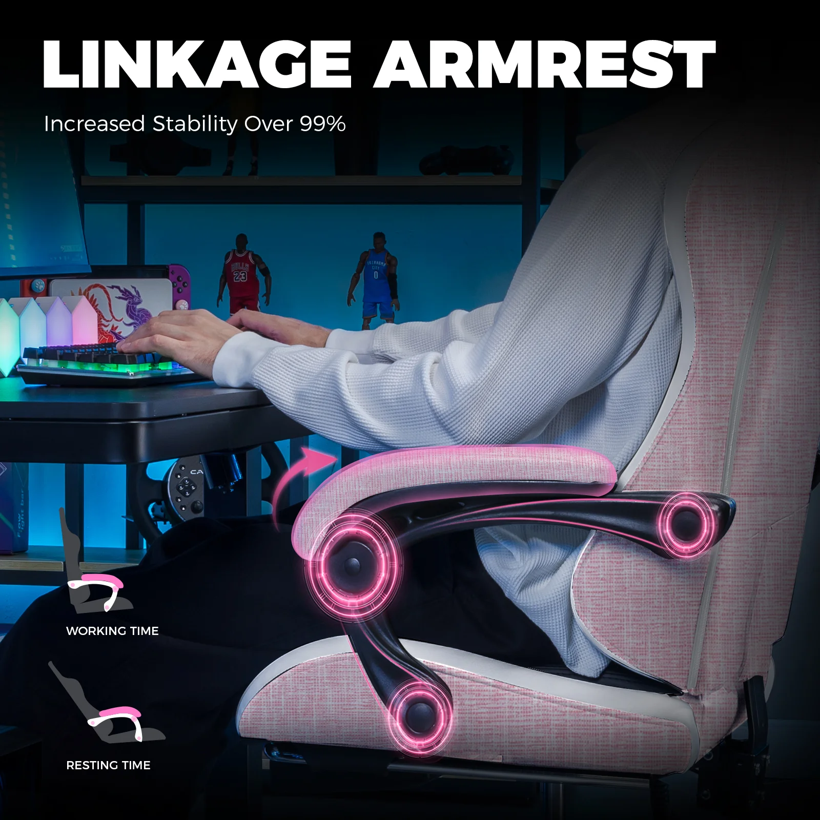 Product image 45