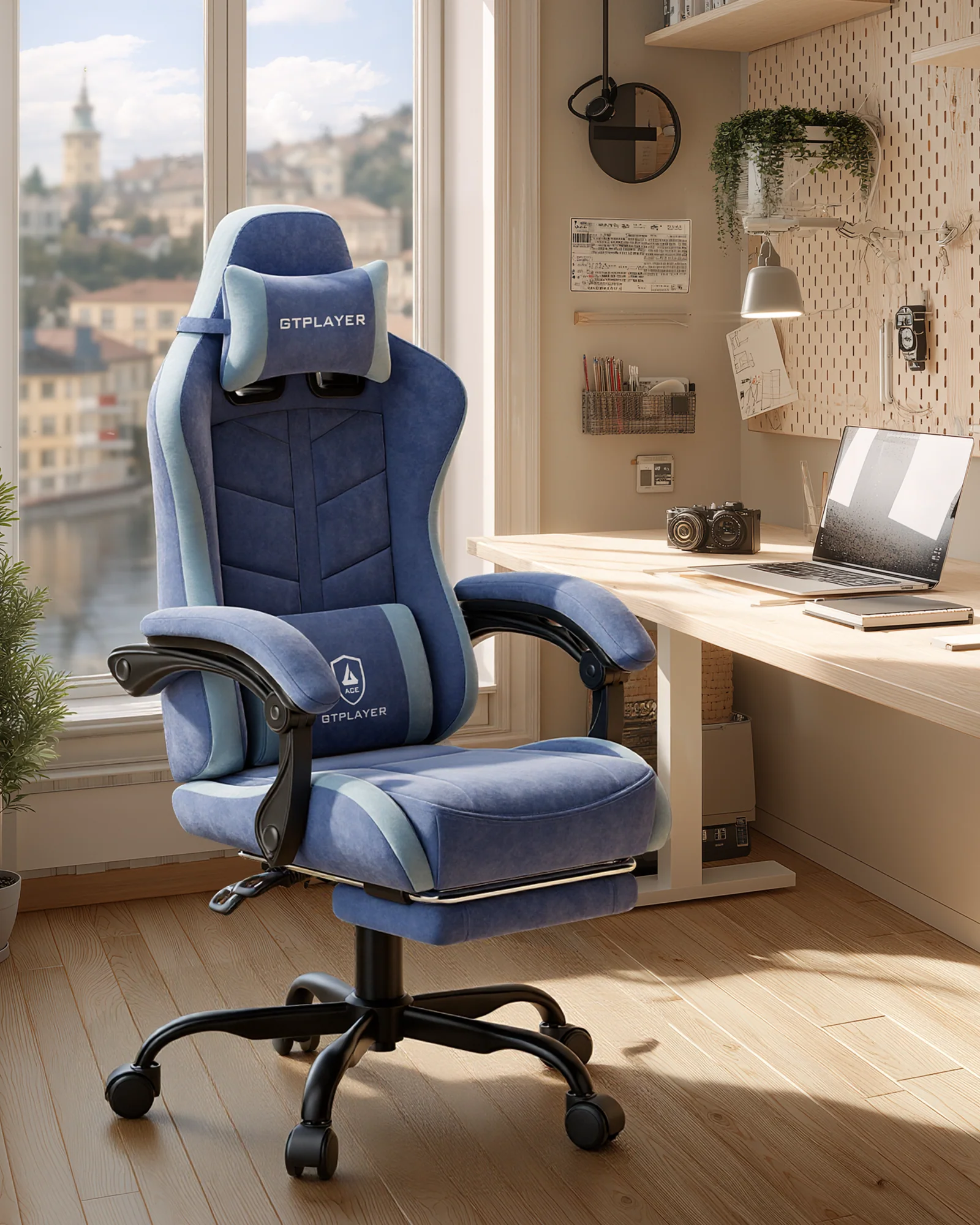 Product image 50