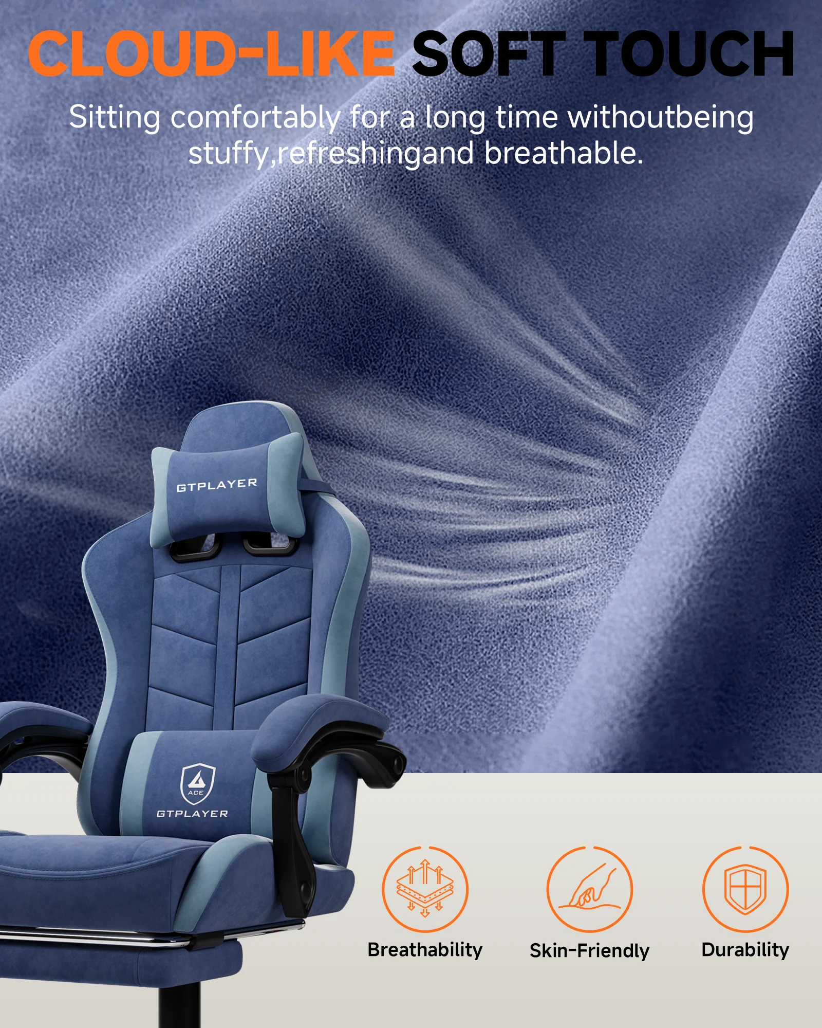 Product image 53