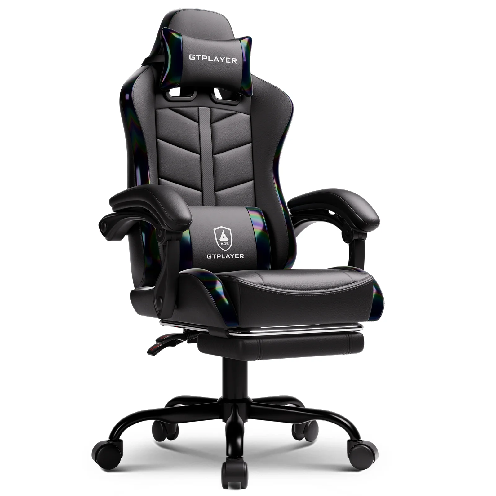 Product image 55