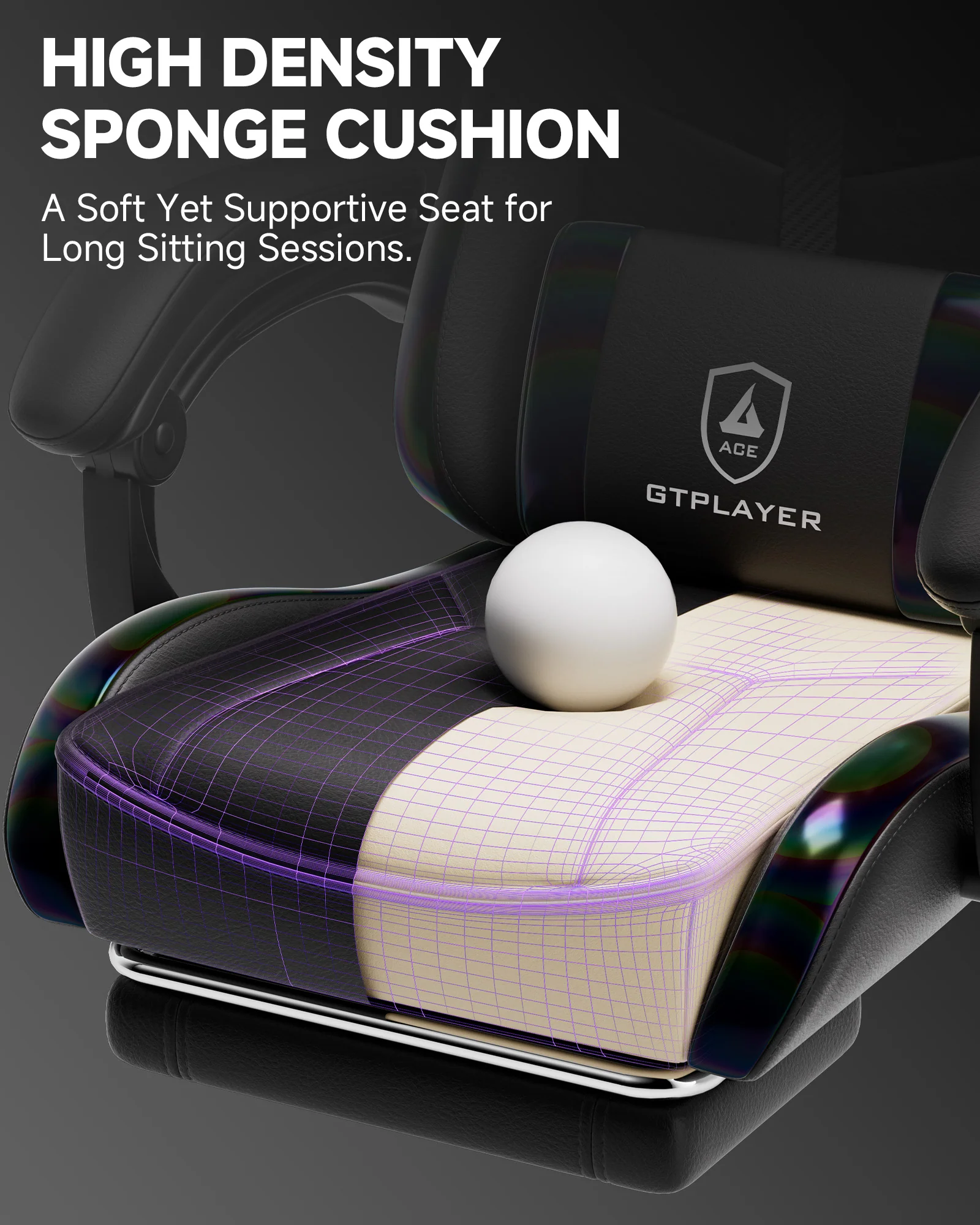 Product image 59