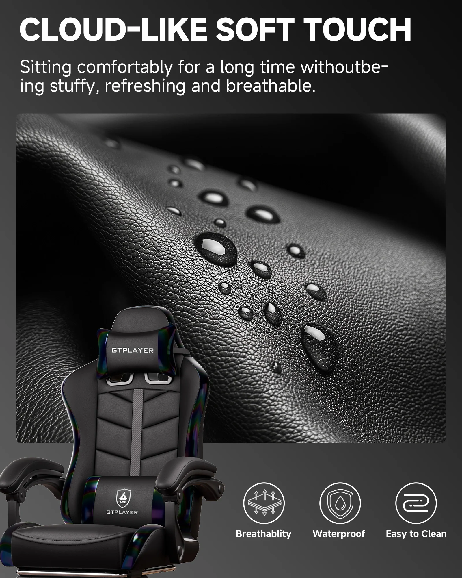 Product image 60