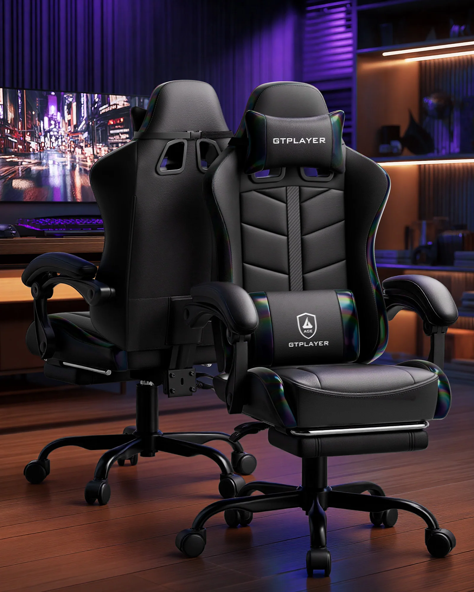 Product image 63