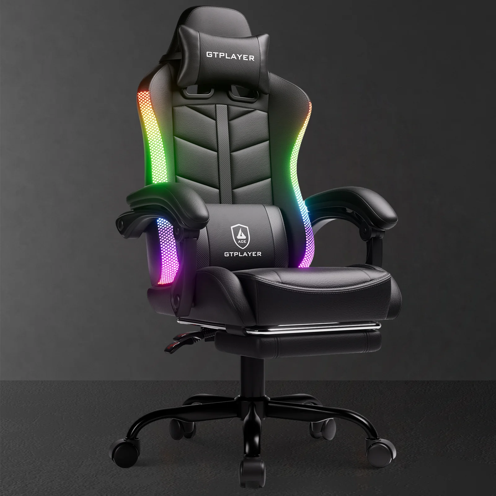 Product image 64