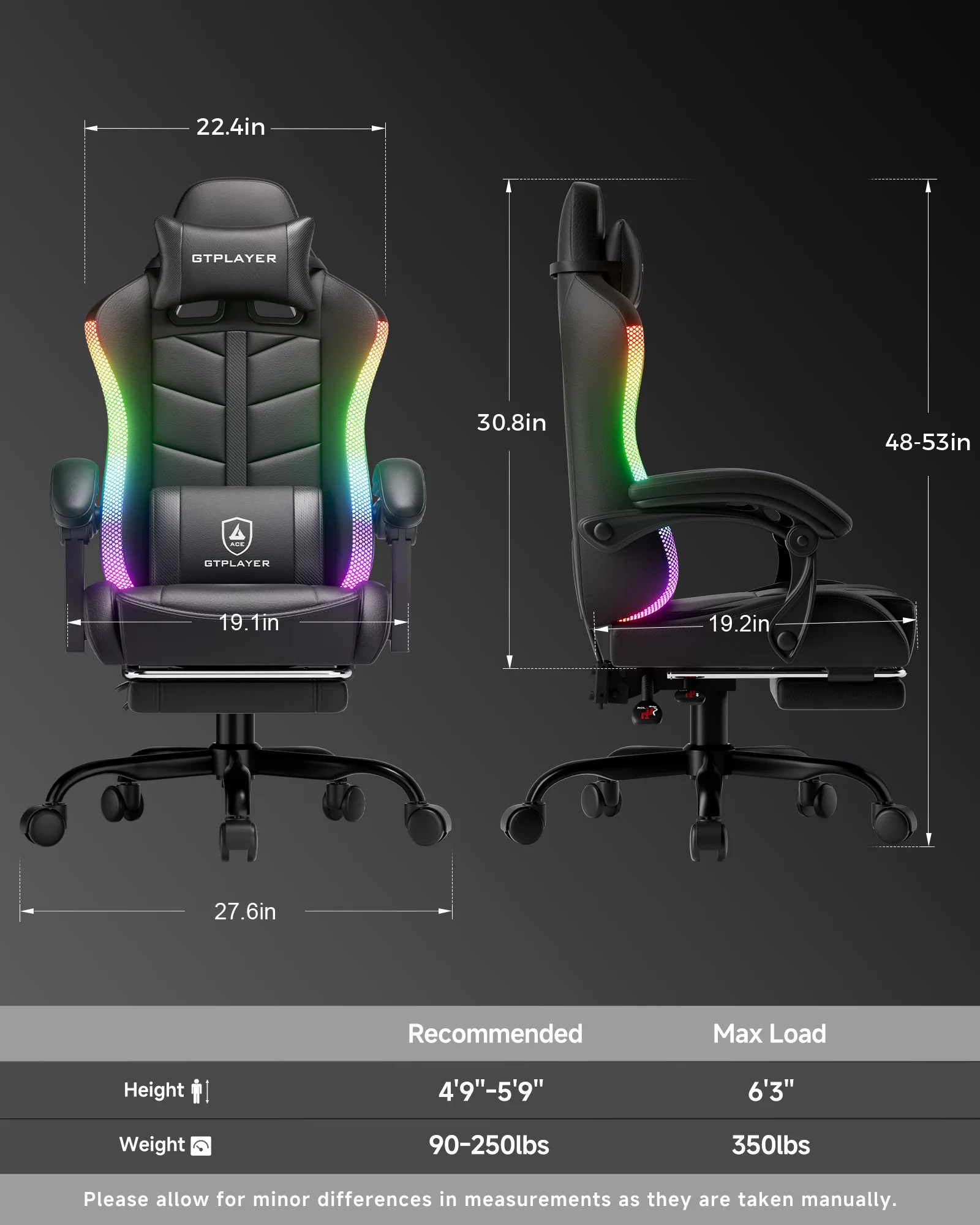 Product image 65