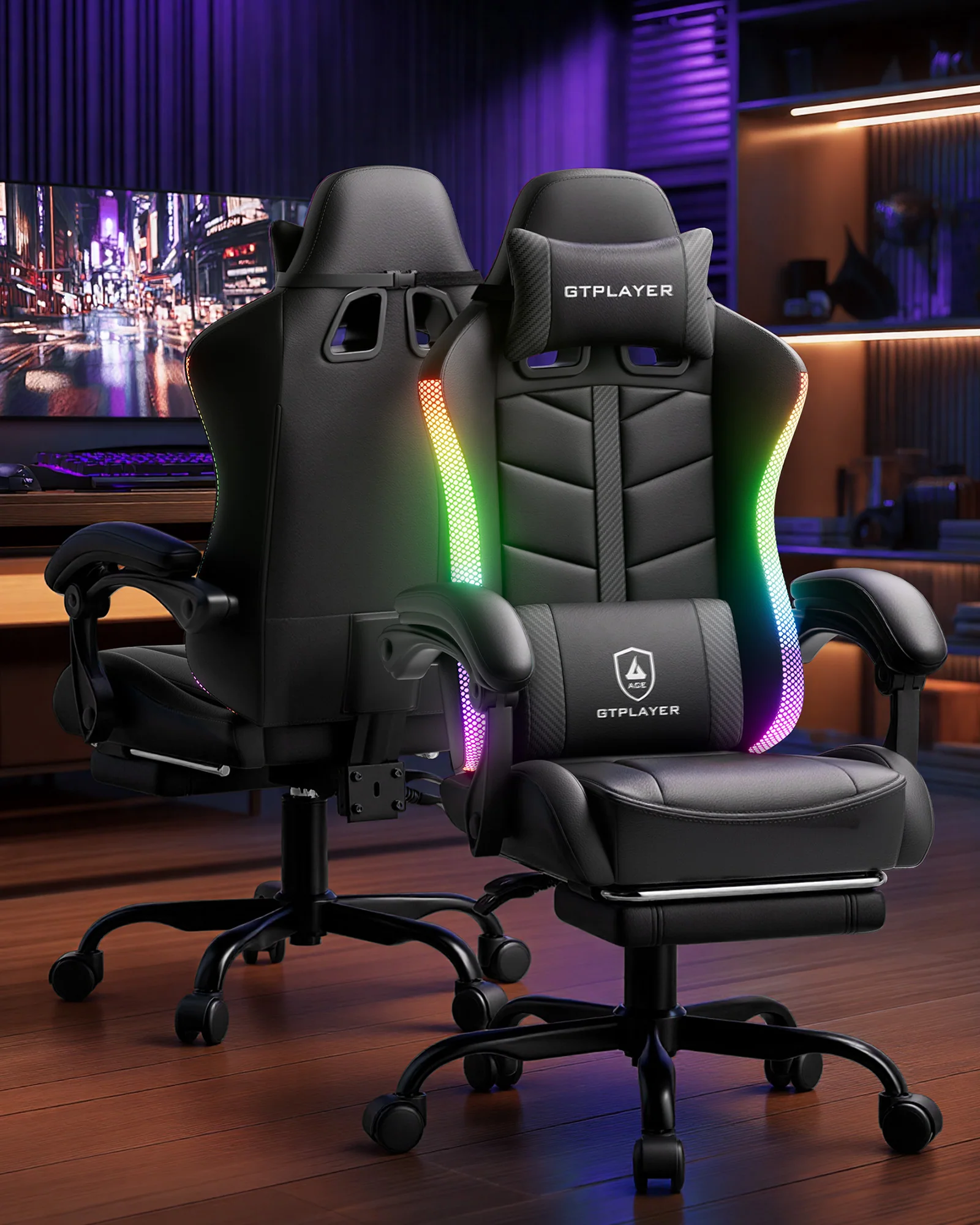 Product image 66
