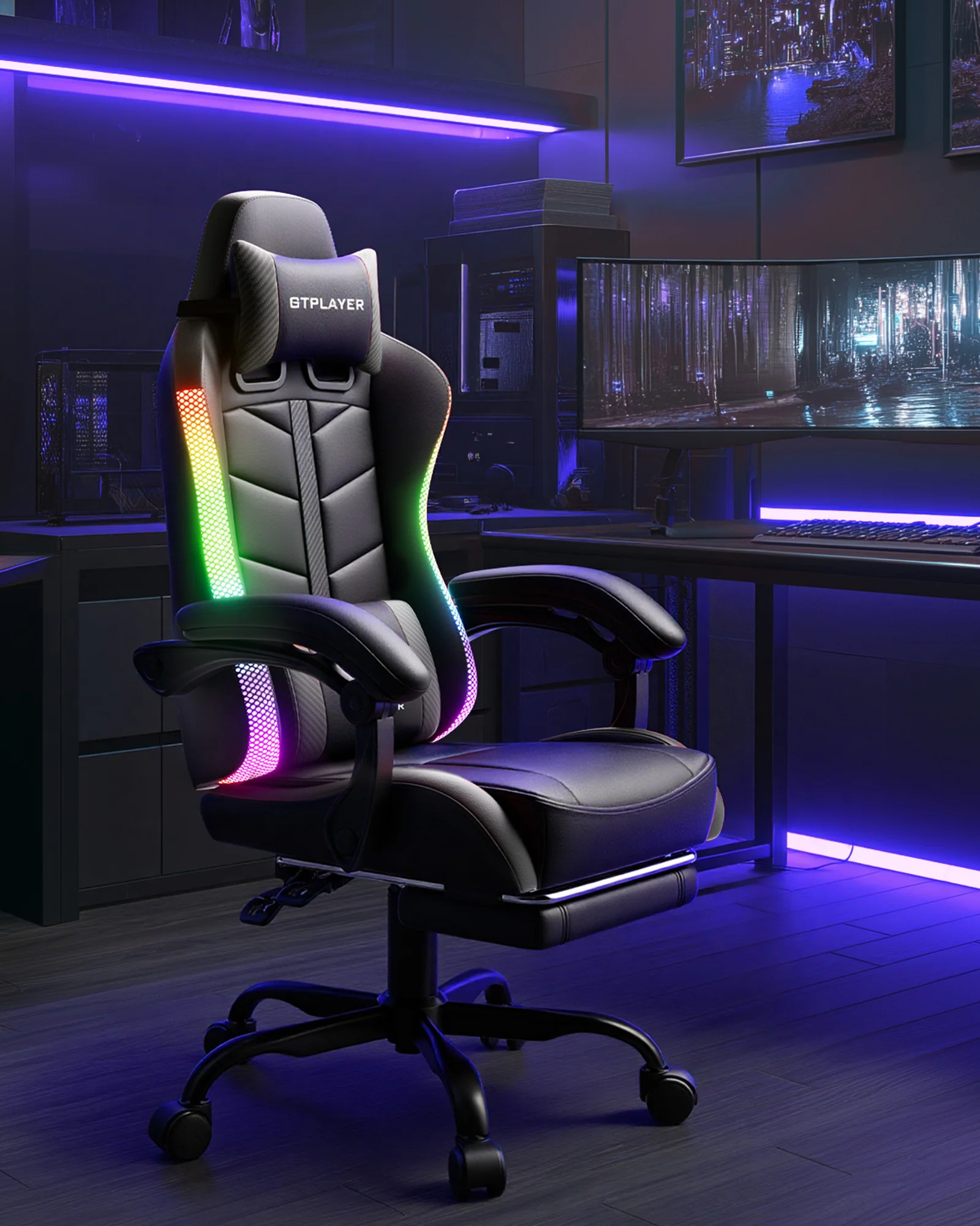 Product image 67