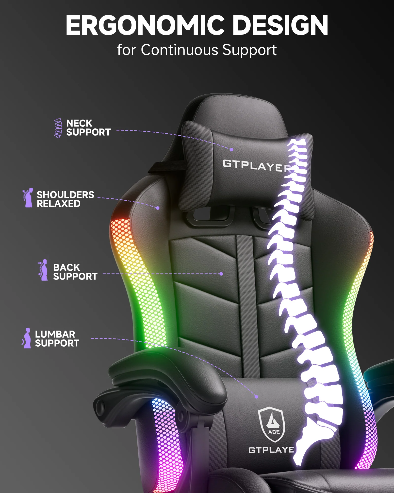 Product image 69