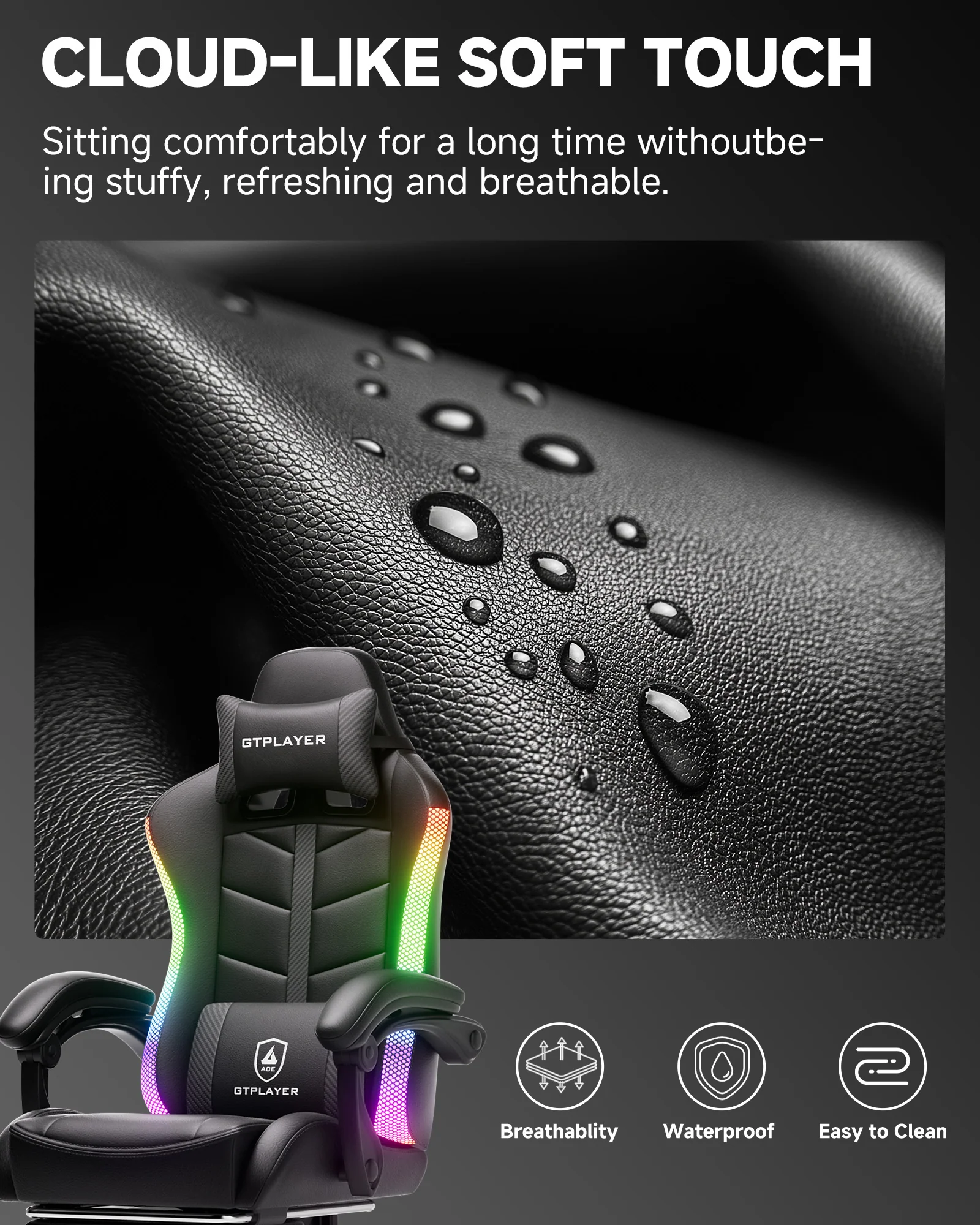 Product image 71