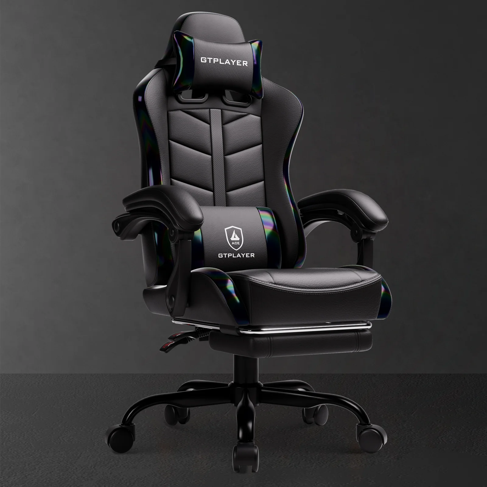 Product image 74