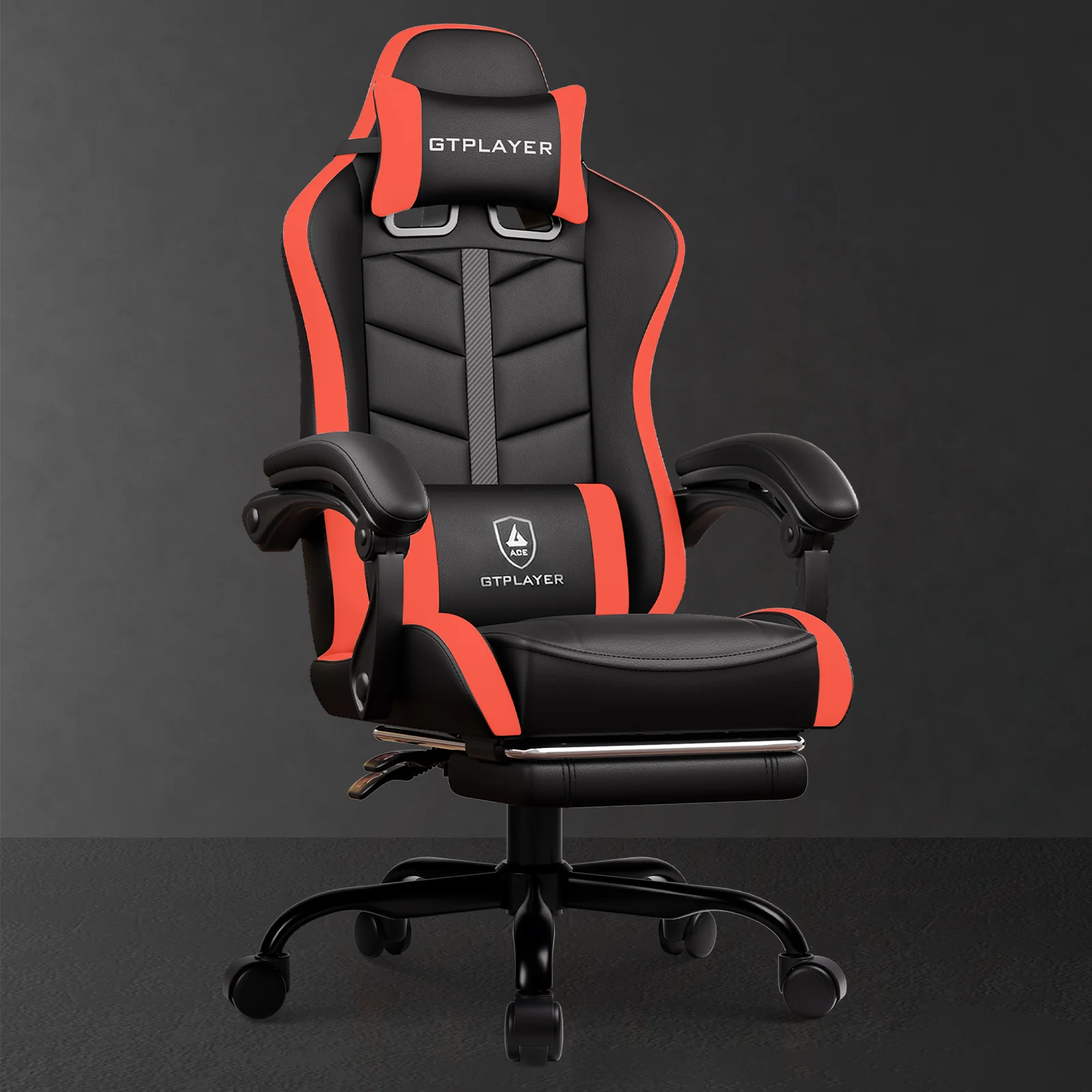 Product image 75
