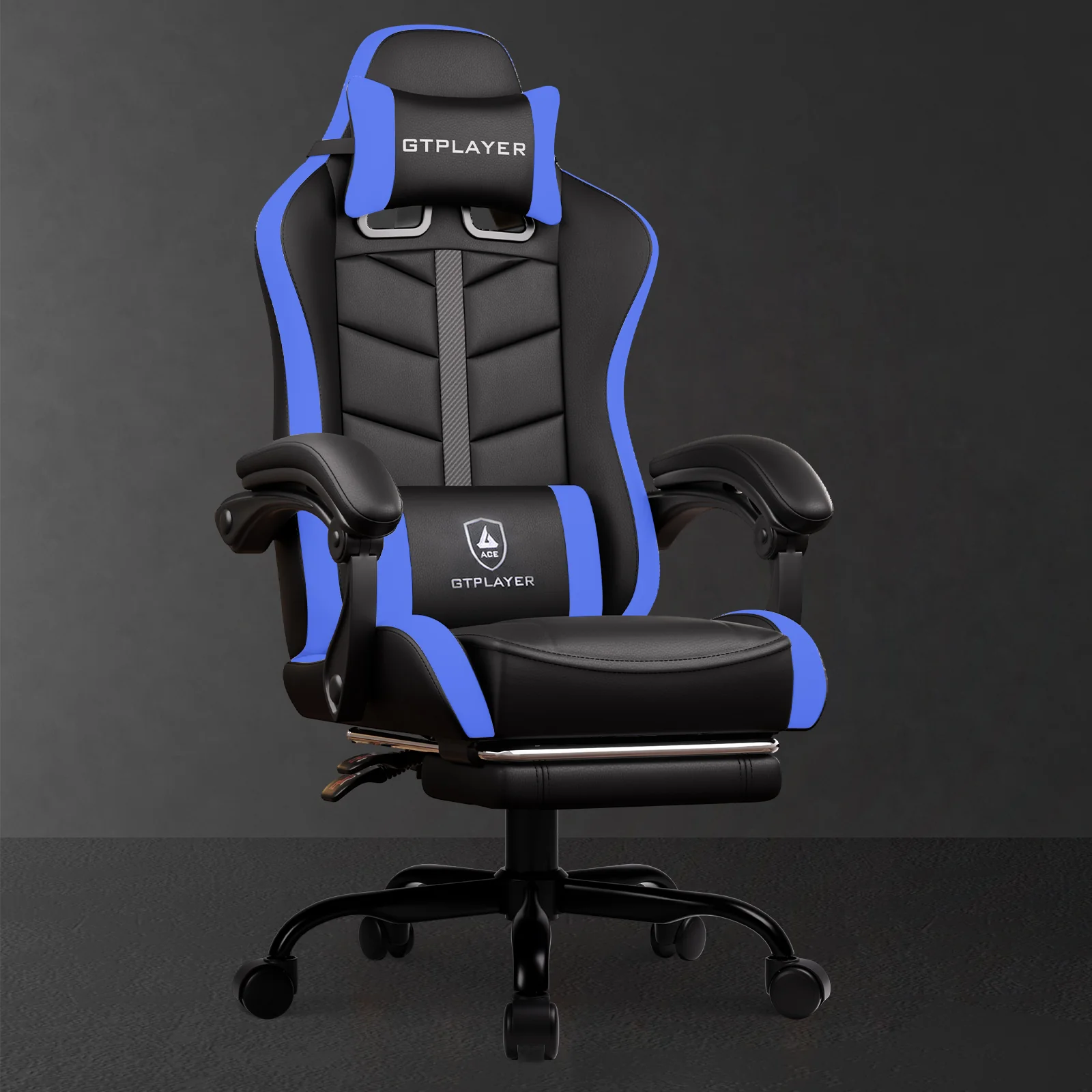 Product image 76