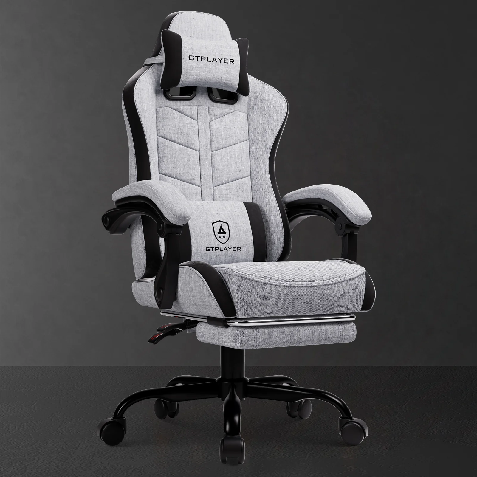 Product image 77