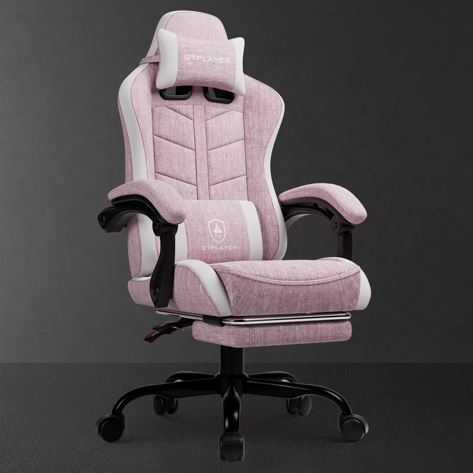 Product image 78