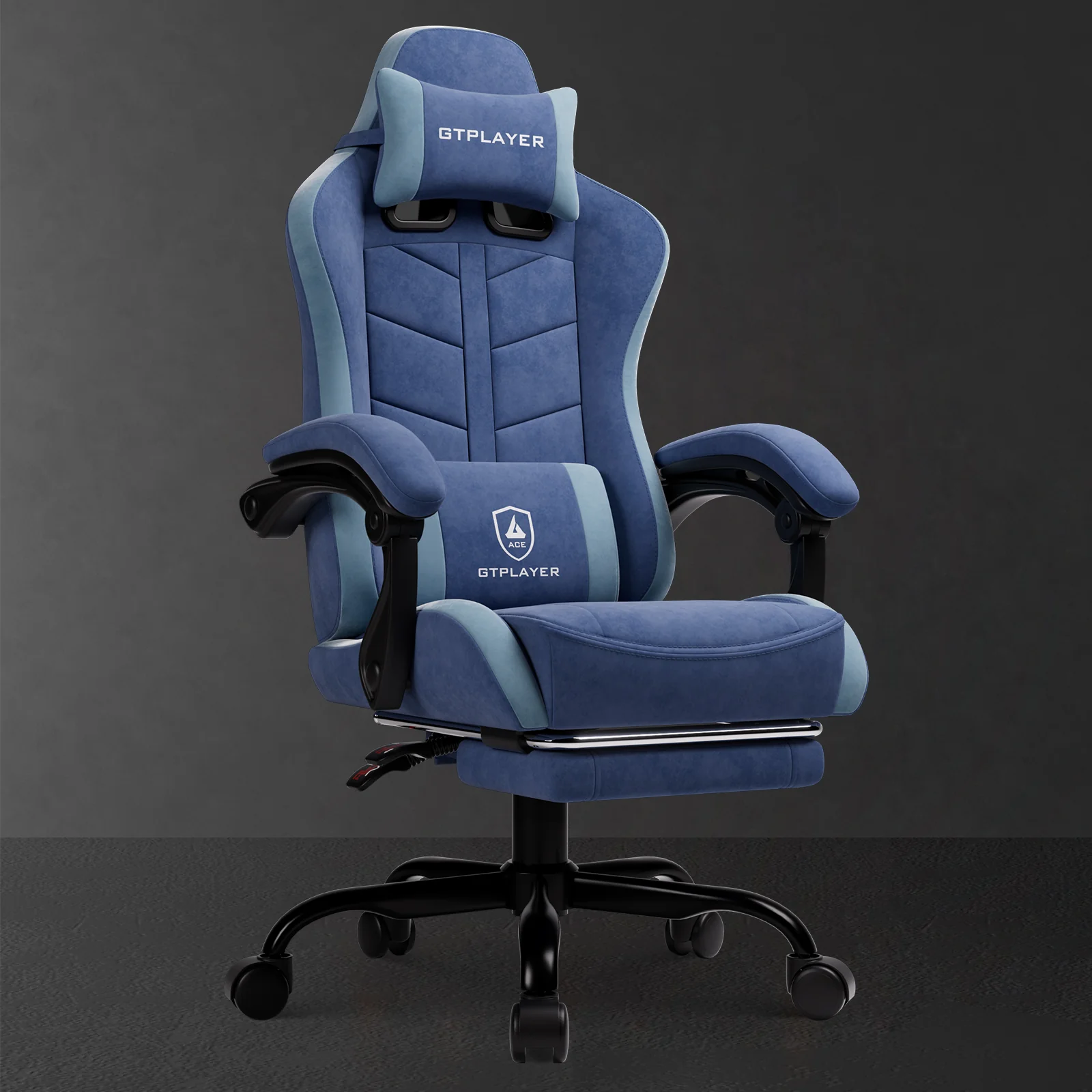 Product image 79